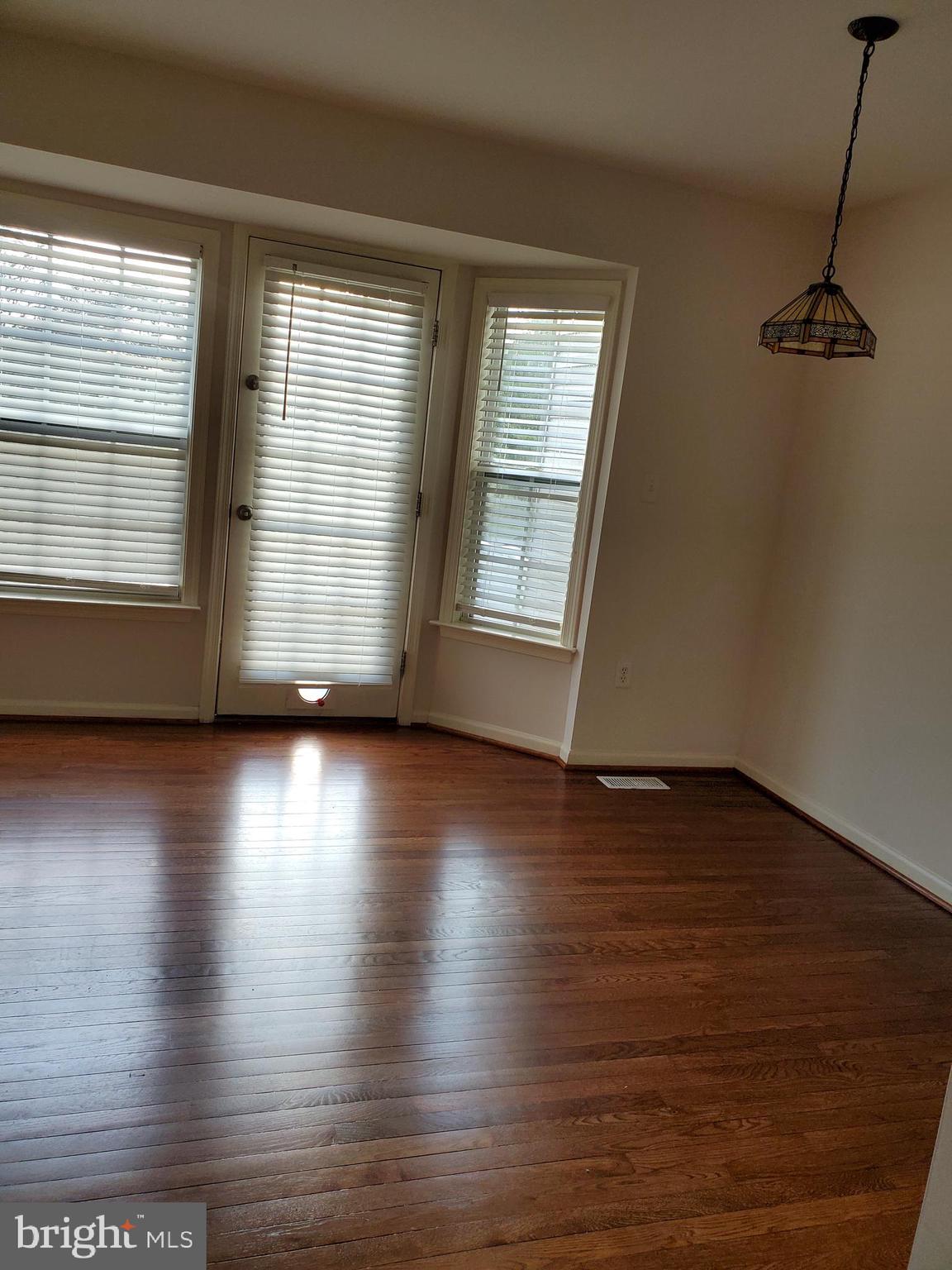 THE FAIRWAYS AT STONEBRIDGE - Residential Lease