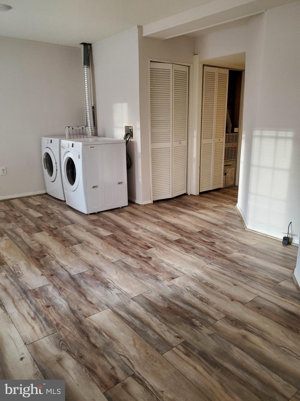 THE FAIRWAYS AT STONEBRIDGE - Residential Lease