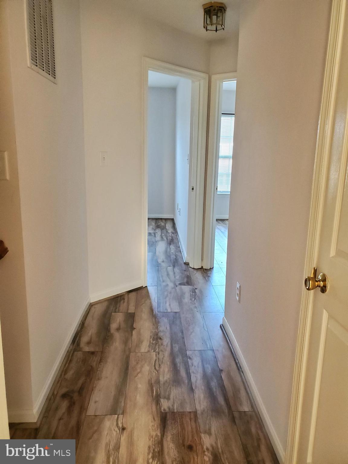 THE FAIRWAYS AT STONEBRIDGE - Residential Lease