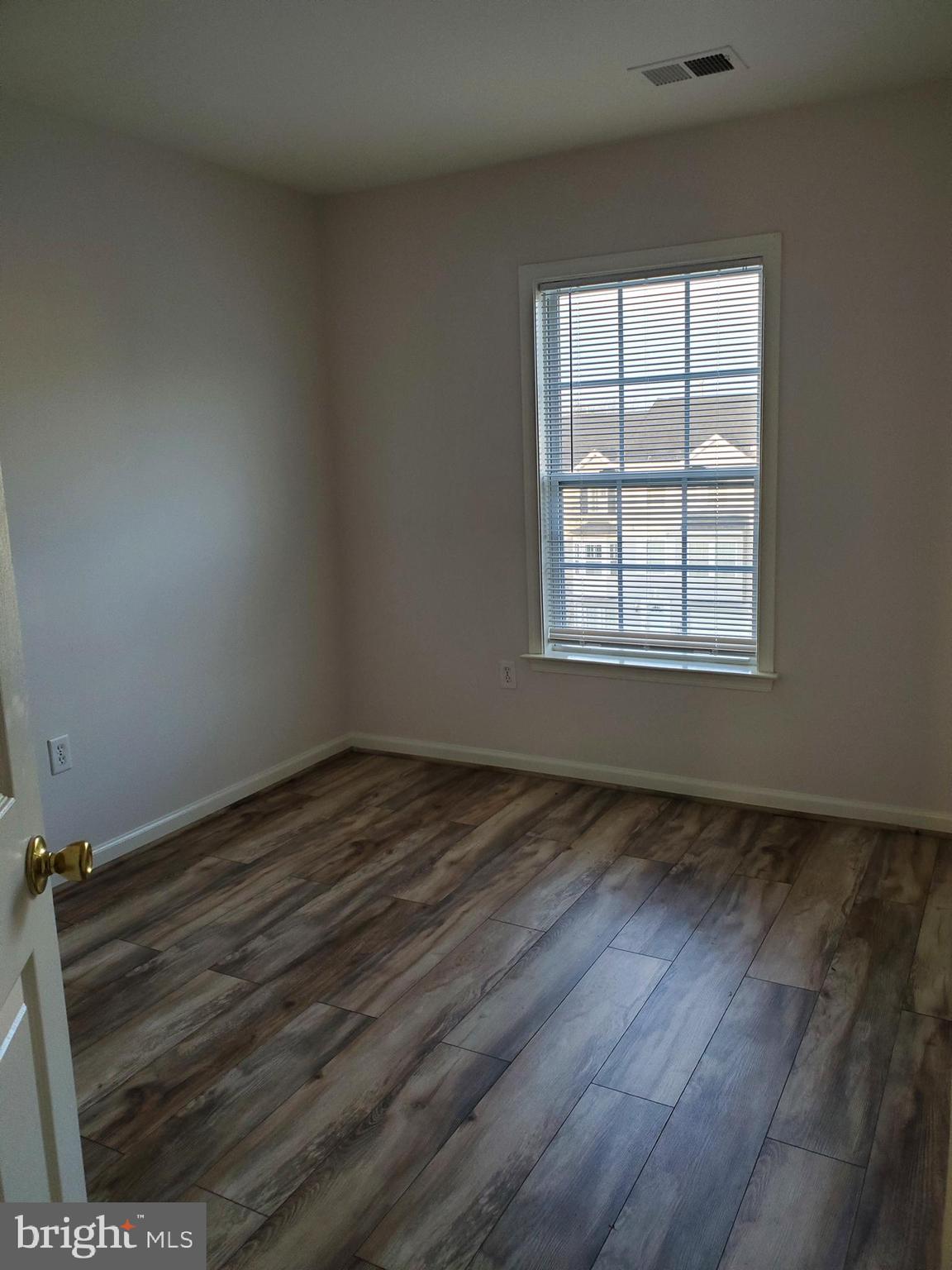 THE FAIRWAYS AT STONEBRIDGE - Residential Lease