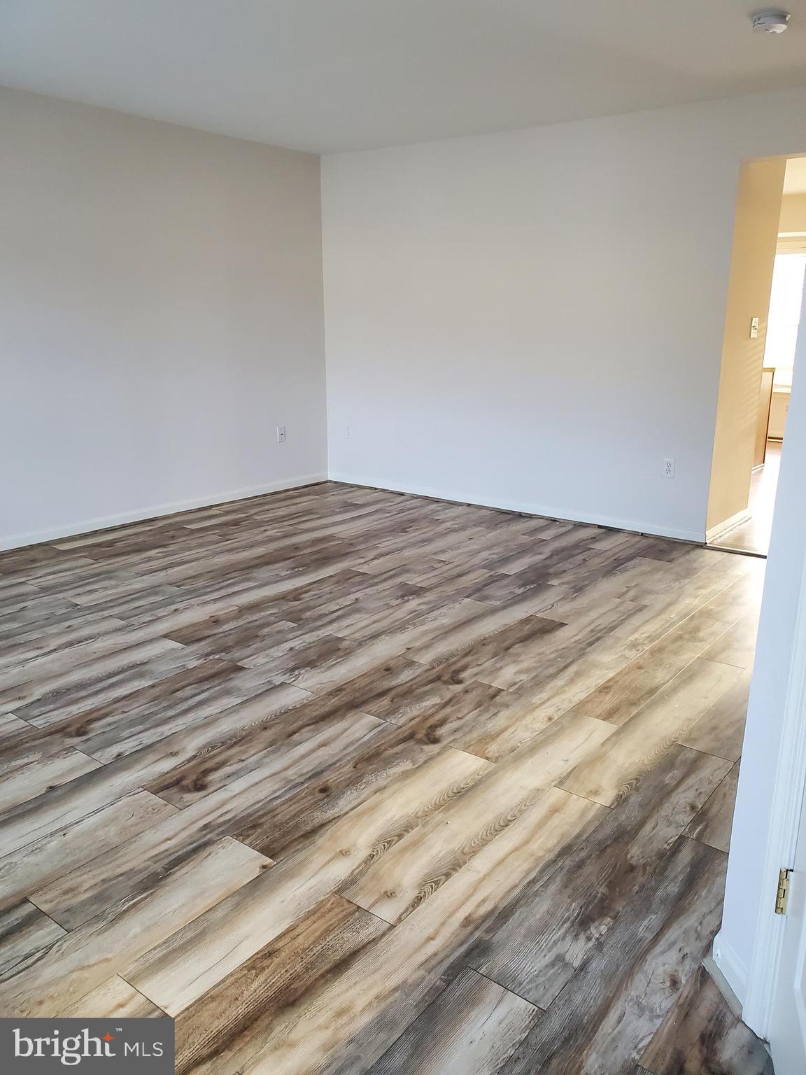 THE FAIRWAYS AT STONEBRIDGE - Residential Lease