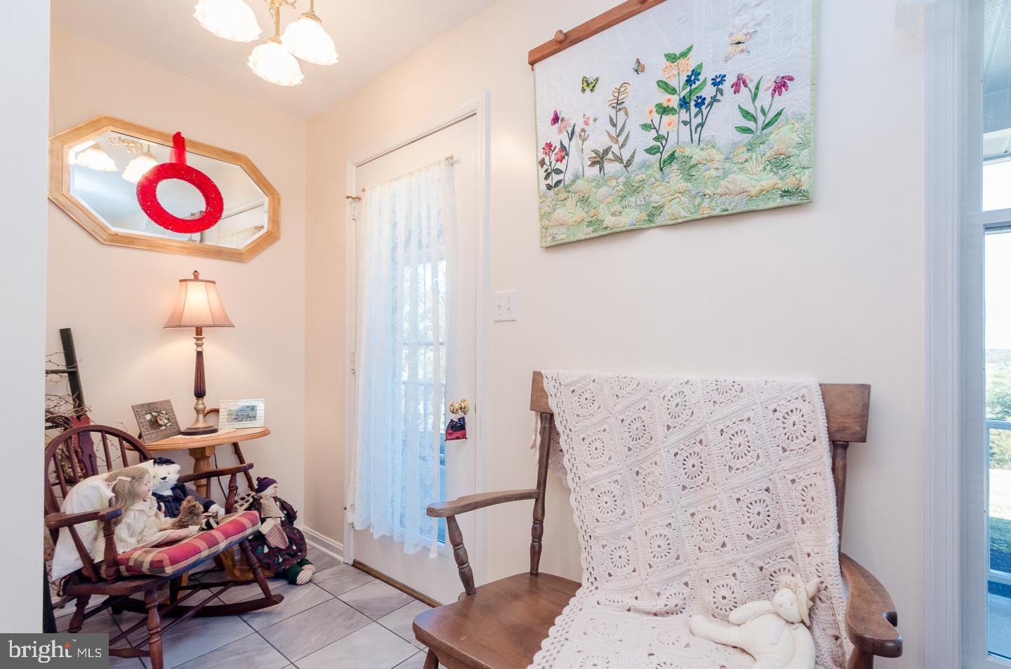 OLD MILL MANOR - Residential