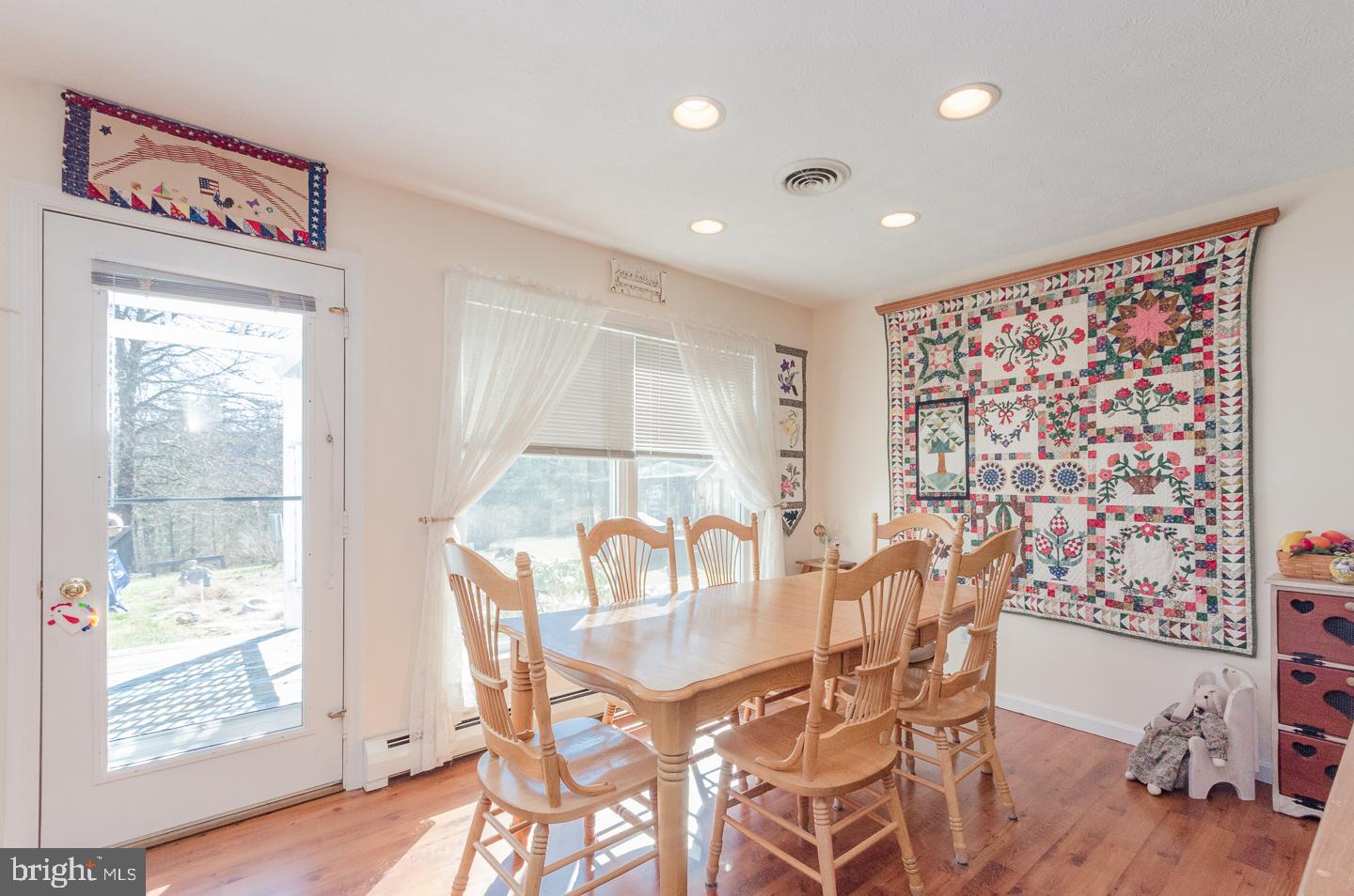 OLD MILL MANOR - Residential