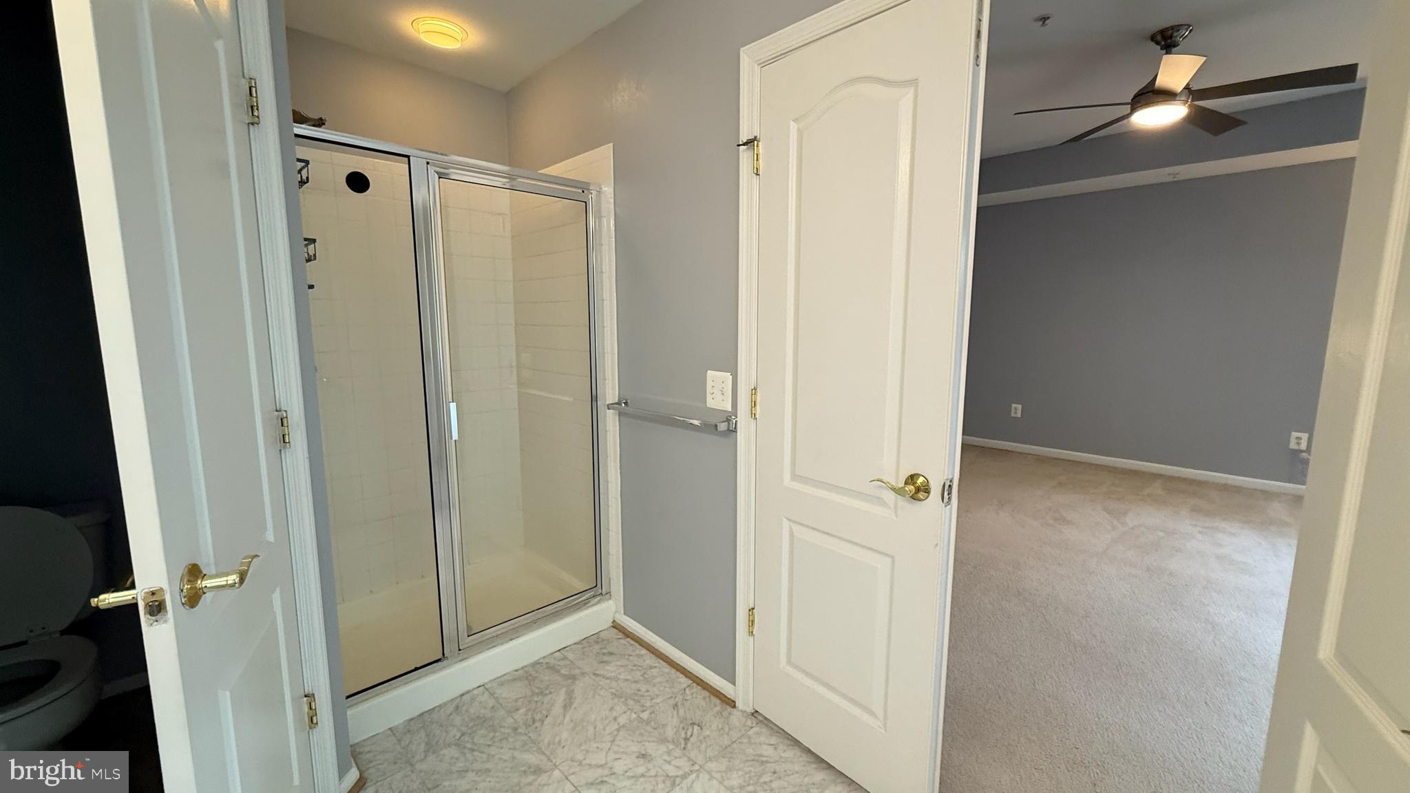 CHERINGTON - Residential Lease