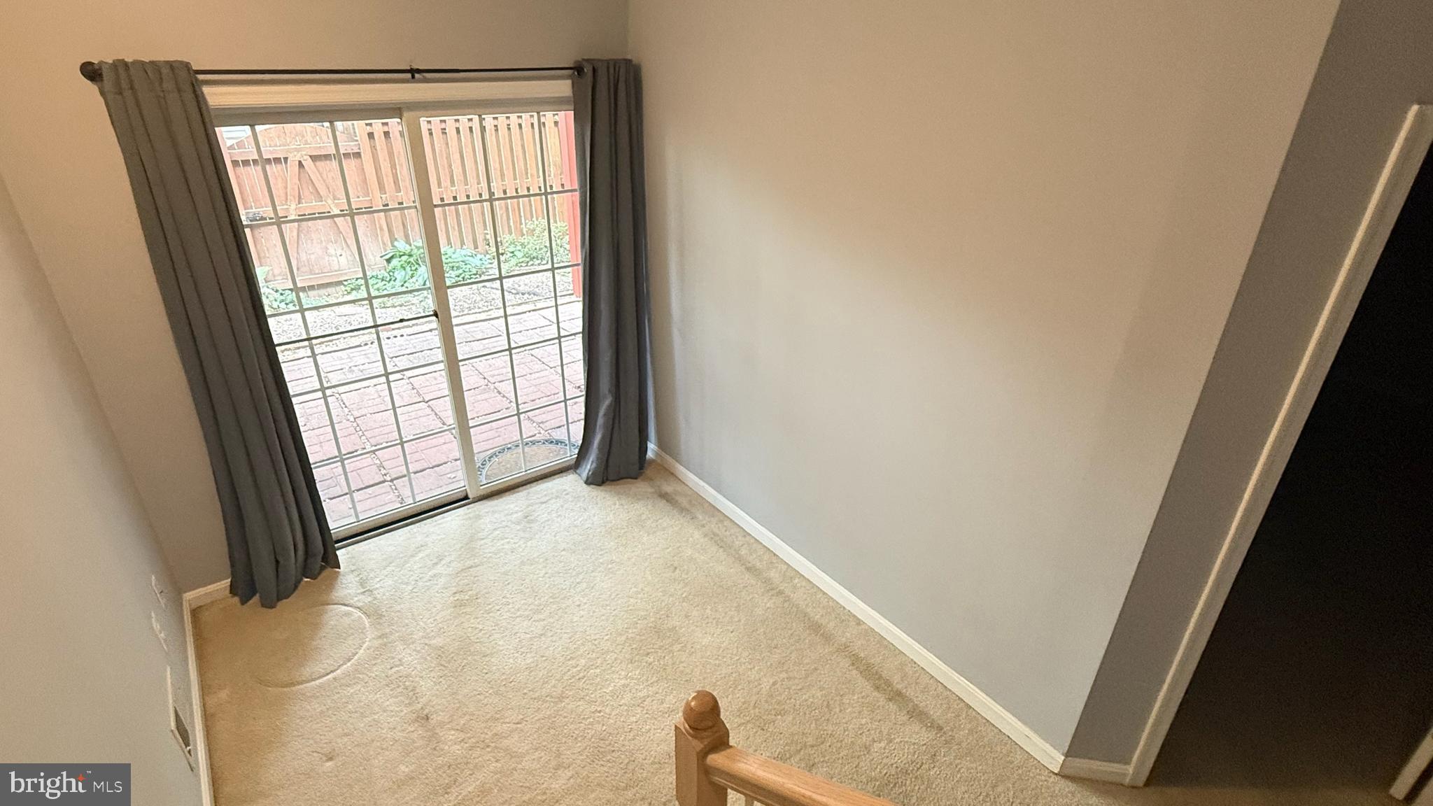 CHERINGTON - Residential Lease