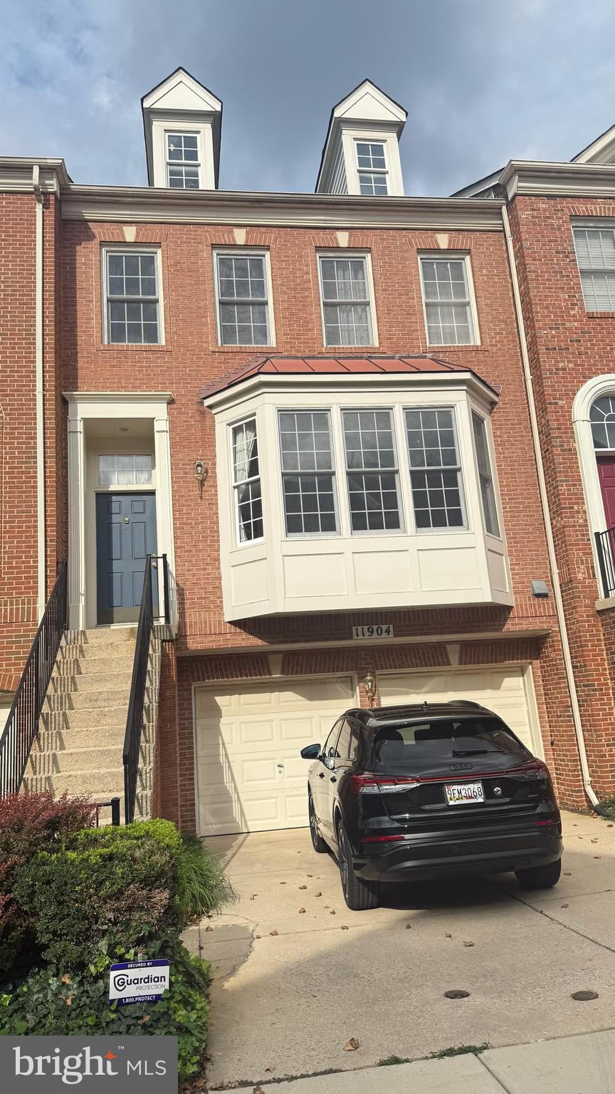 Luxurious & Bright North Bethesda Townhome for Rent!
Beautifully maintained and filled with natural light, this elegant North Bethesda townhome offers comfort, space, and a prime location. The open-concept main level features a spacious living and dining area with crown molding, high ceilings, gleaming hardwood floors, a cozy gas fireplace, and direct access to a charming private deck—perfect for relaxing or entertaining.
Upstairs, you'll find a luxurious primary suite complete with a walk-in closet and a large en-suite bath. Two additional well-appointed bedrooms, a full hall bathroom, and a convenient laundry closet complete the upper level.
The fully finished walk-out lower level offers flexibility with a fourth bedroom or study, a den or reading nook, a second gas fireplace, another full bath, a walk-in closet, and access to the attached two-car garage.
Located just a short walk from the vibrant Pike & Rose shopping and entertainment district, you'll enjoy restaurants, bars, boutiques, bowling, a luxury I-Pic cinema, and more—all just steps away., including a fitness c enter with pools across the street! Commuting is easy with close proximity to major routes, Metro, the Shriver Aquatic Center, Cabin John Ice Rink and Park, Strathmore Music Center, and other local favorites.
Zoned for top-rated schools: Luxmanor ES, Tilden MS, and Walter Johnson HS.
This is a must-see home—schedule your tour today!