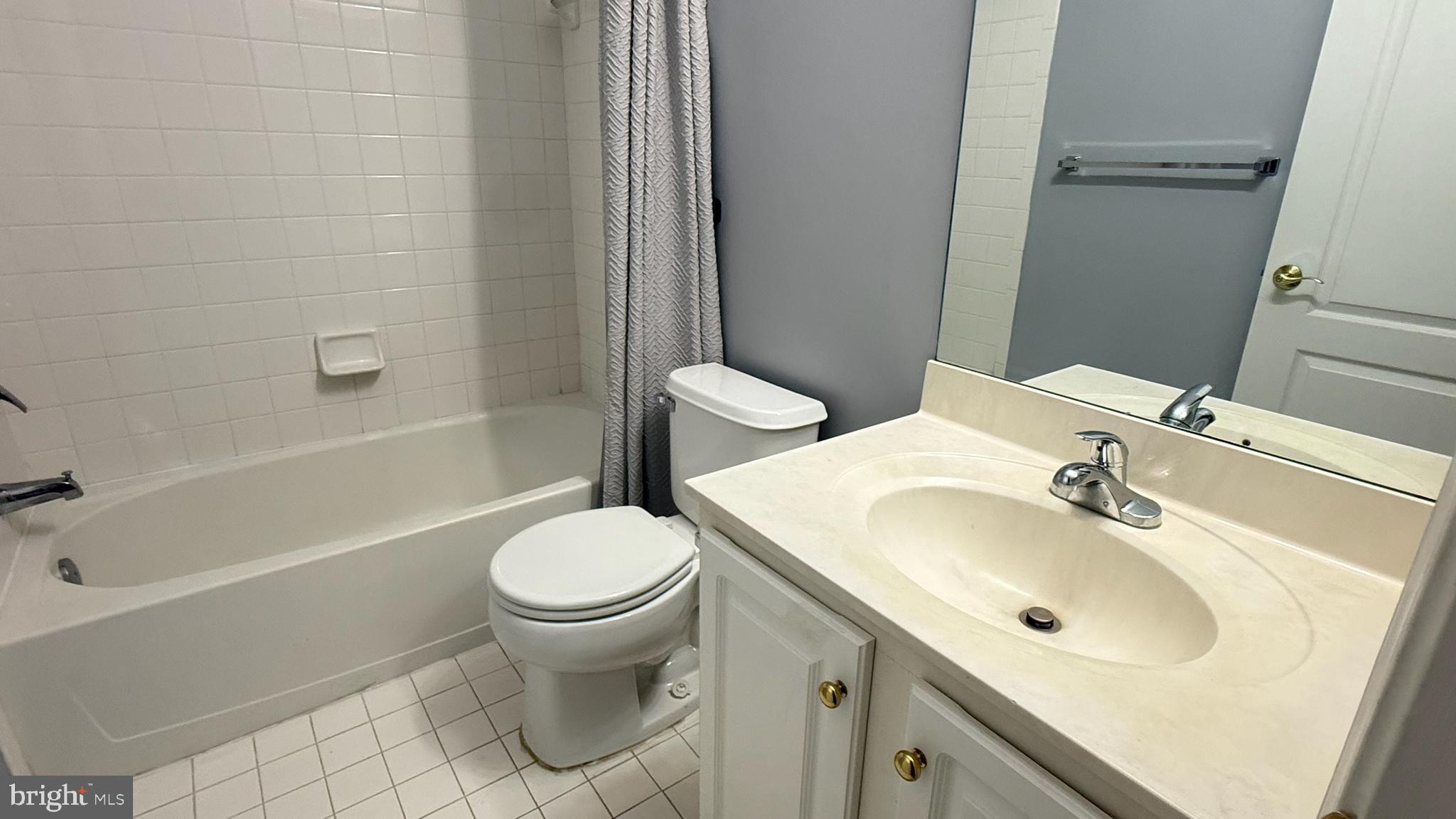 CHERINGTON - Residential Lease