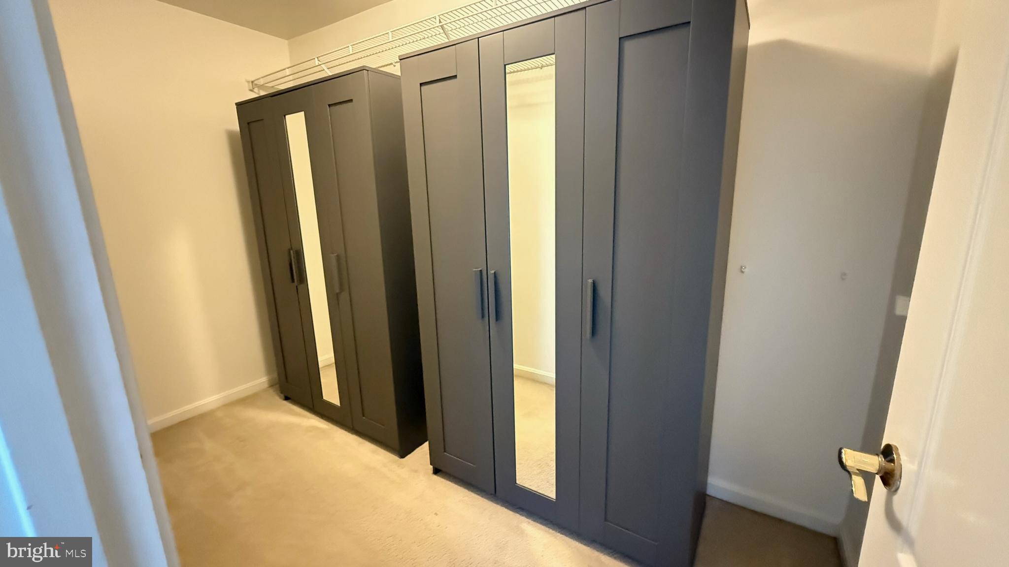 CHERINGTON - Residential Lease