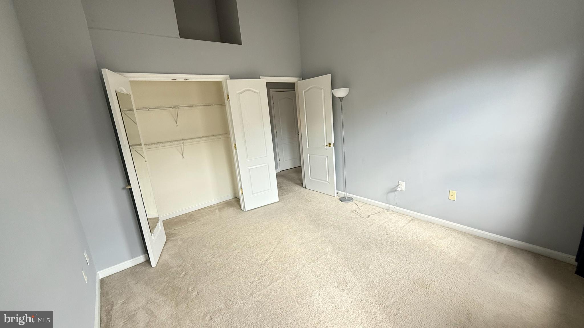 CHERINGTON - Residential Lease