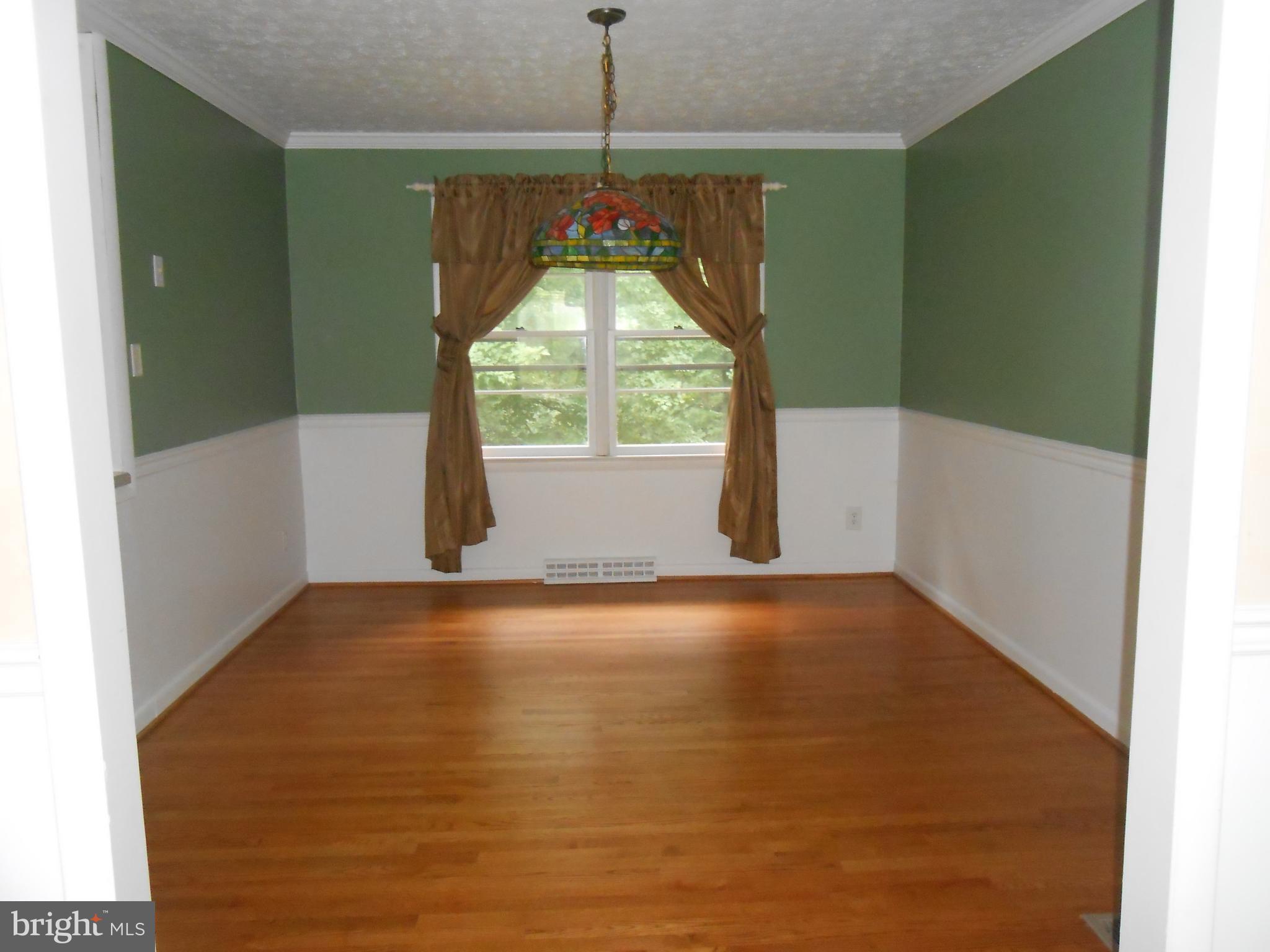 ESPERANZA FARMS - Residential