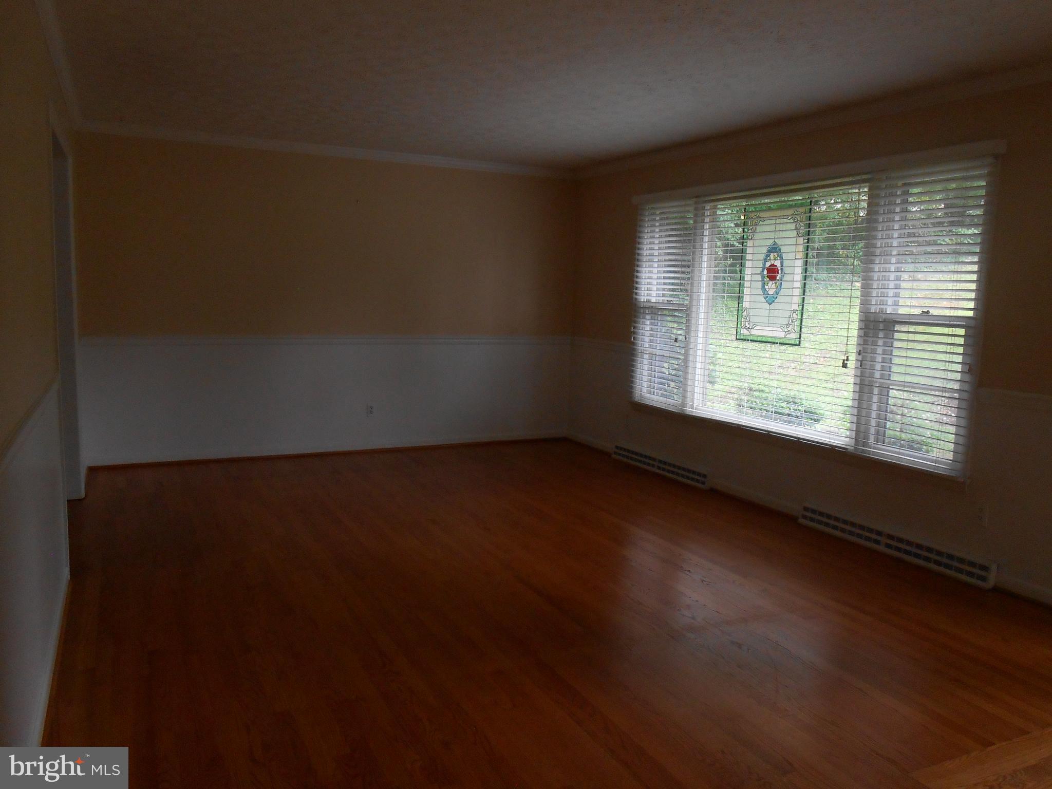 ESPERANZA FARMS - Residential