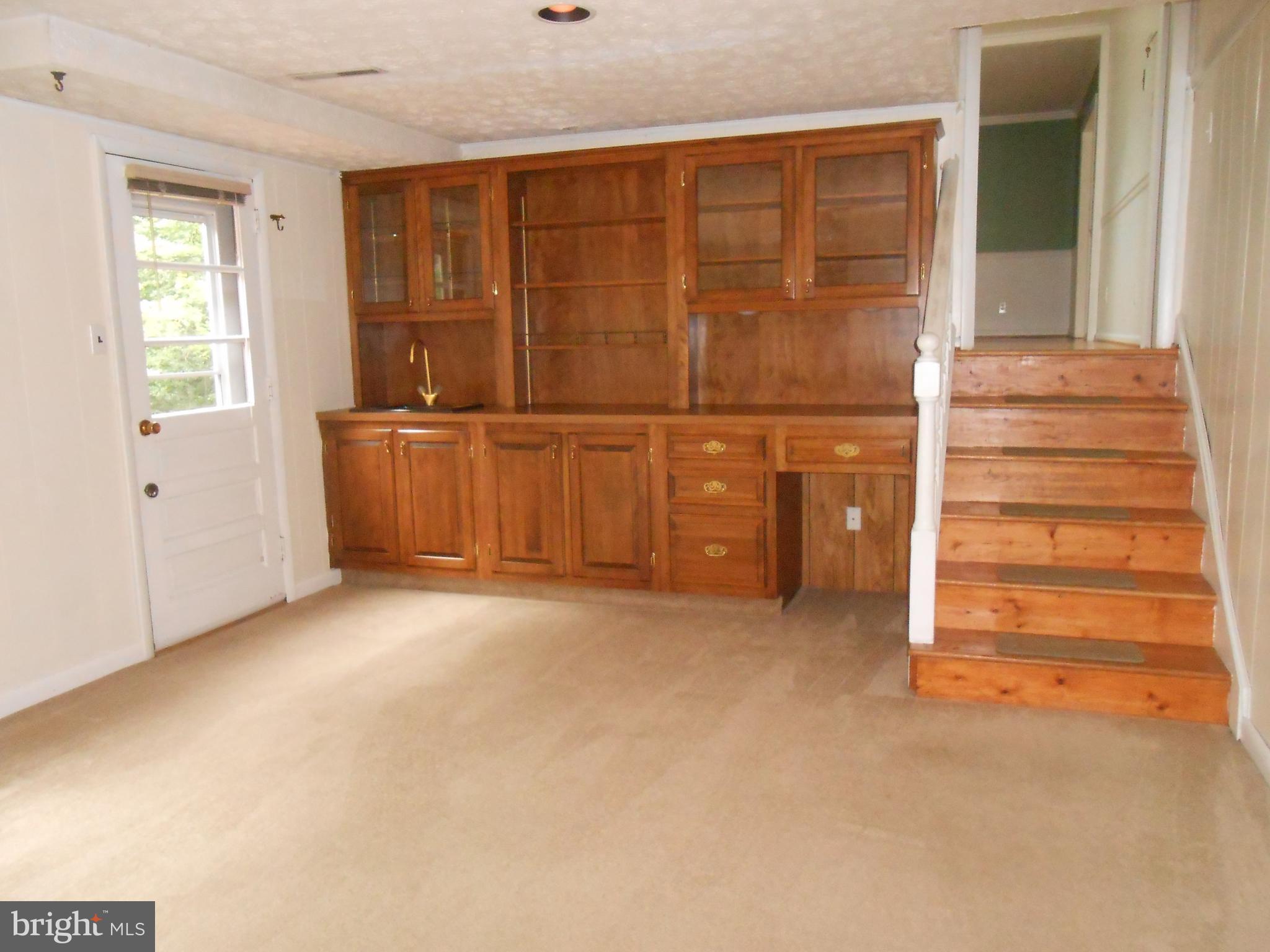 ESPERANZA FARMS - Residential