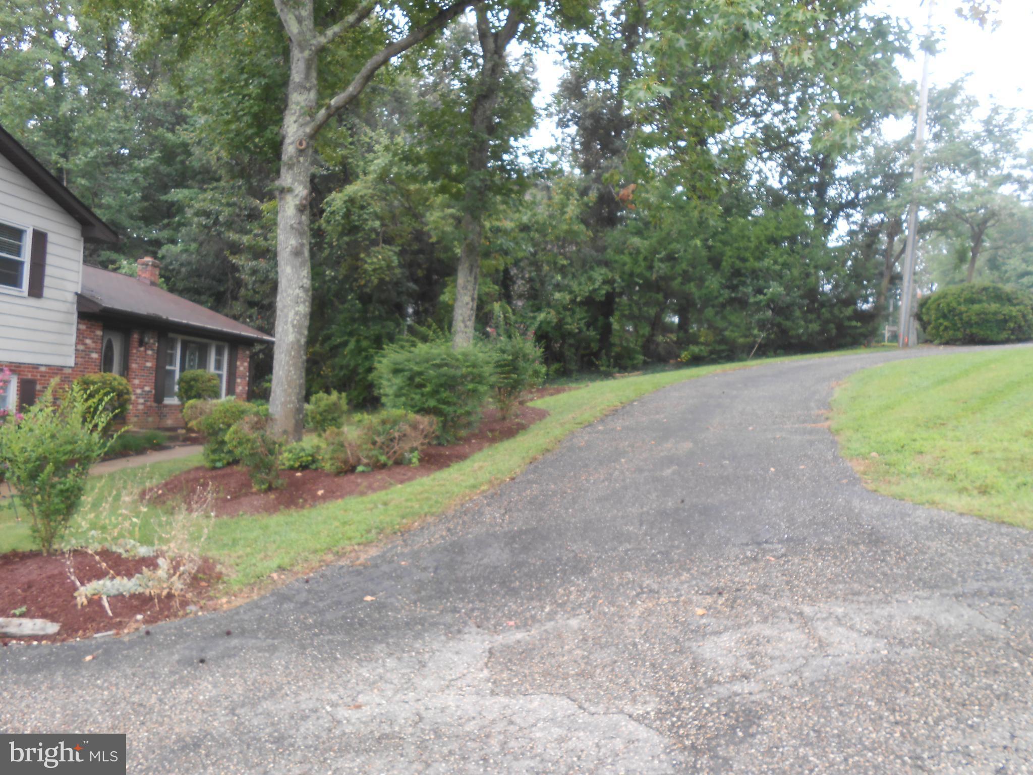 ESPERANZA FARMS - Residential