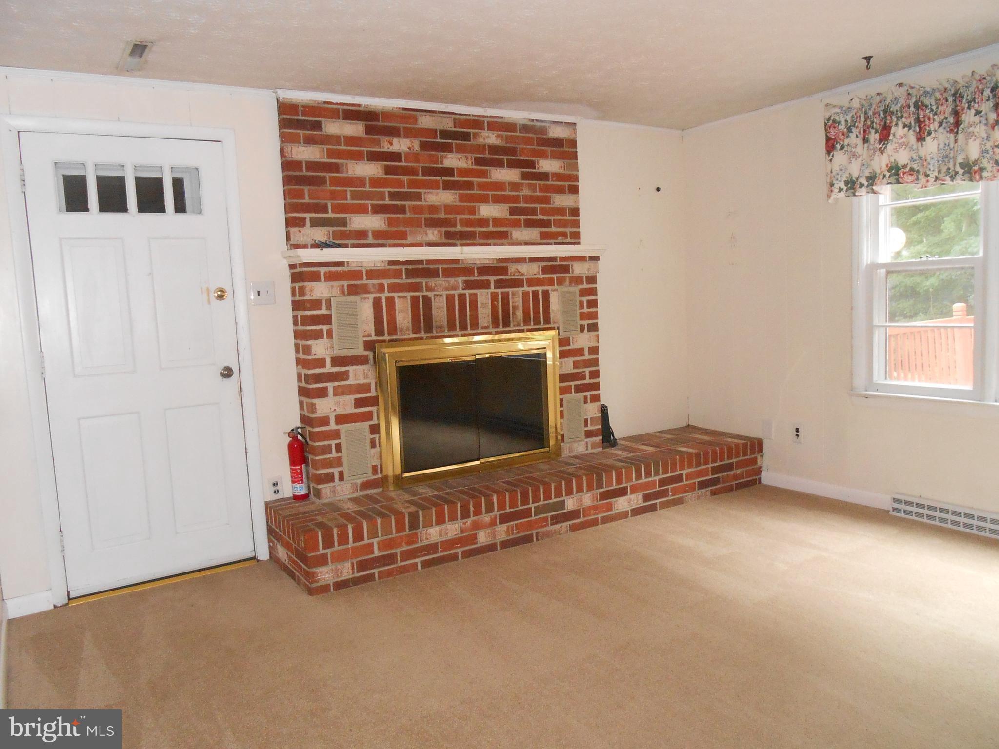 ESPERANZA FARMS - Residential