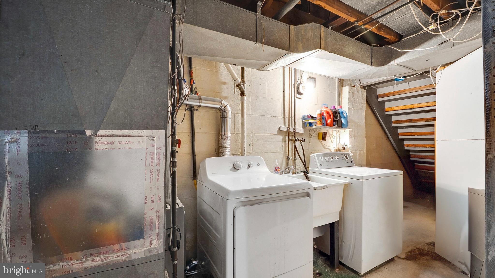 LINOVER - Residential