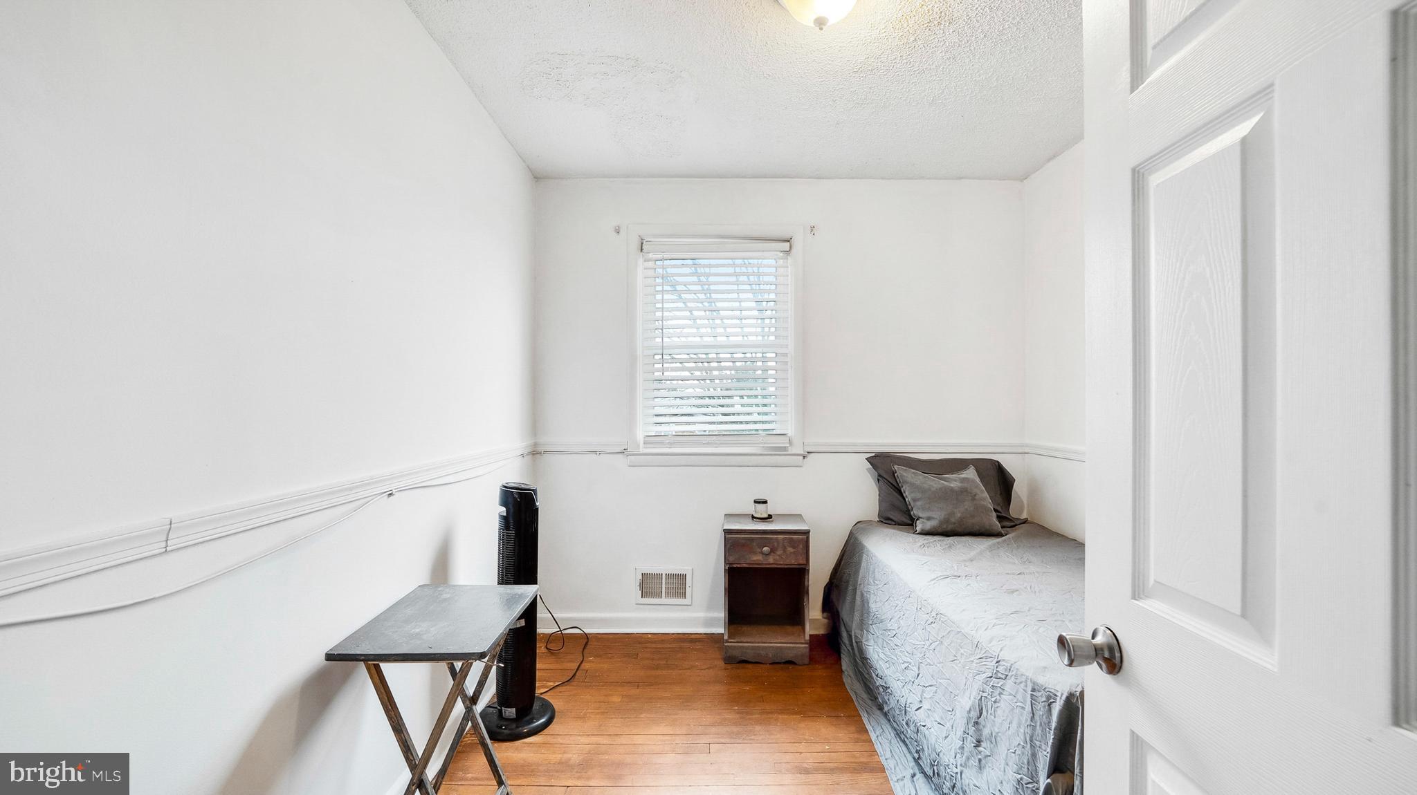 LINOVER - Residential