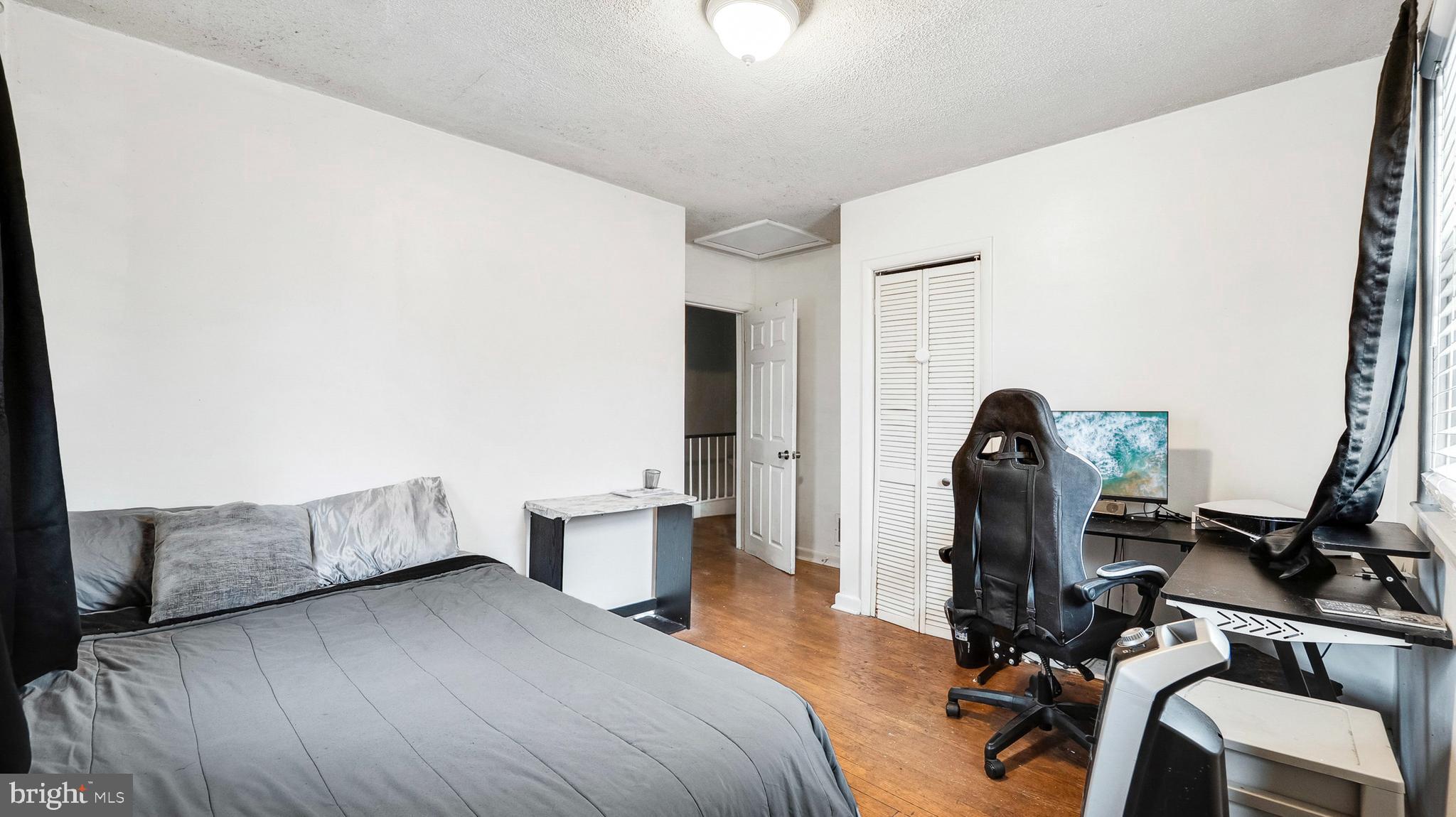 LINOVER - Residential