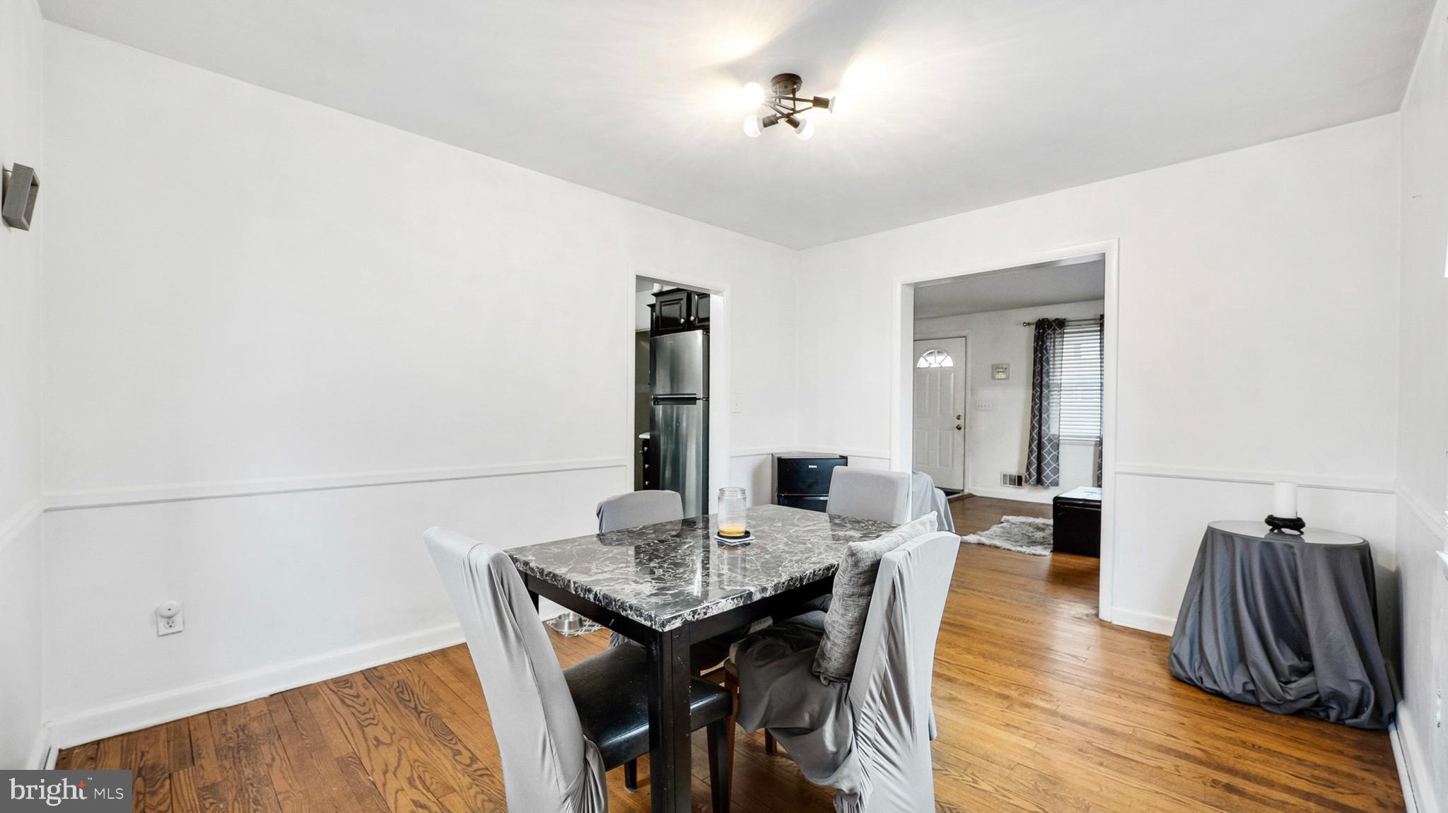 LINOVER - Residential