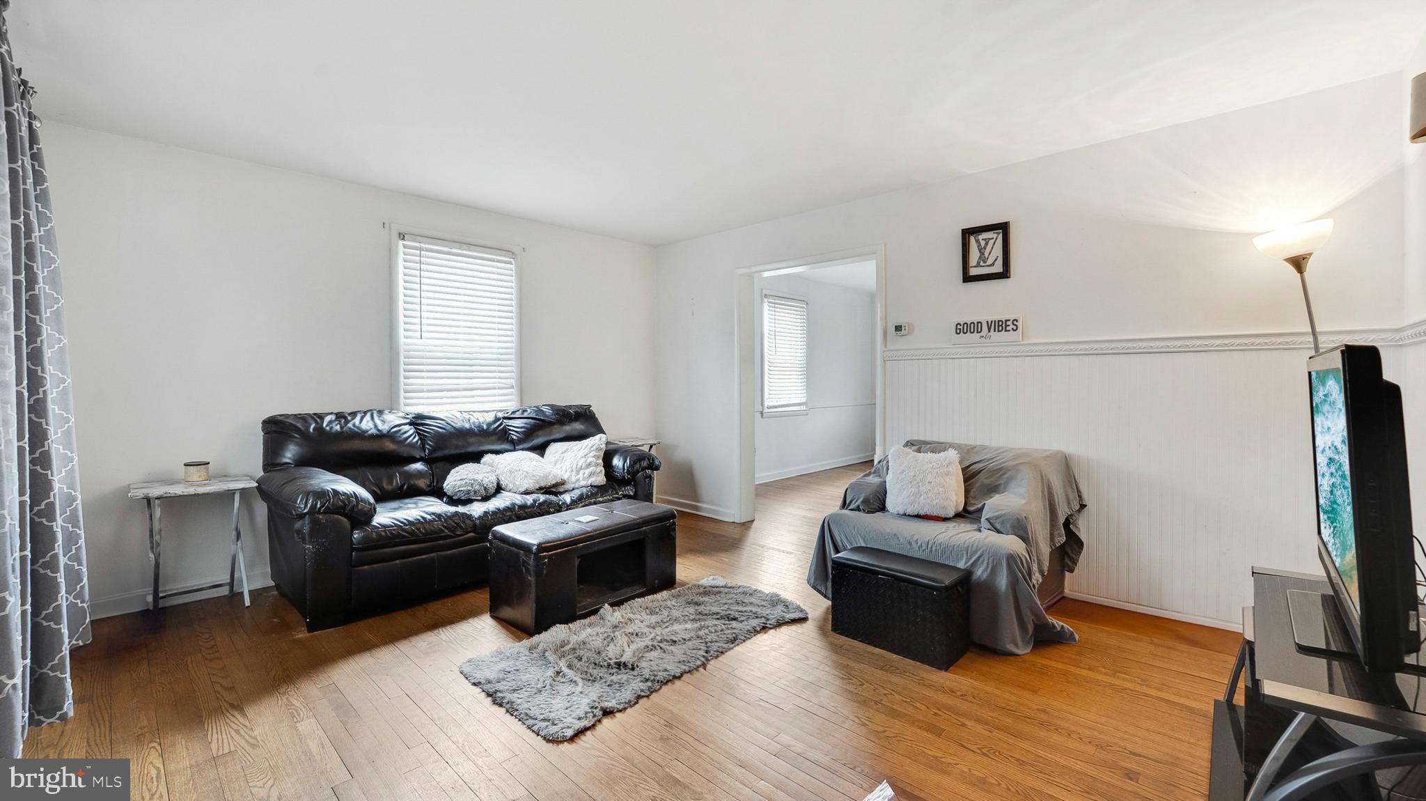 LINOVER - Residential