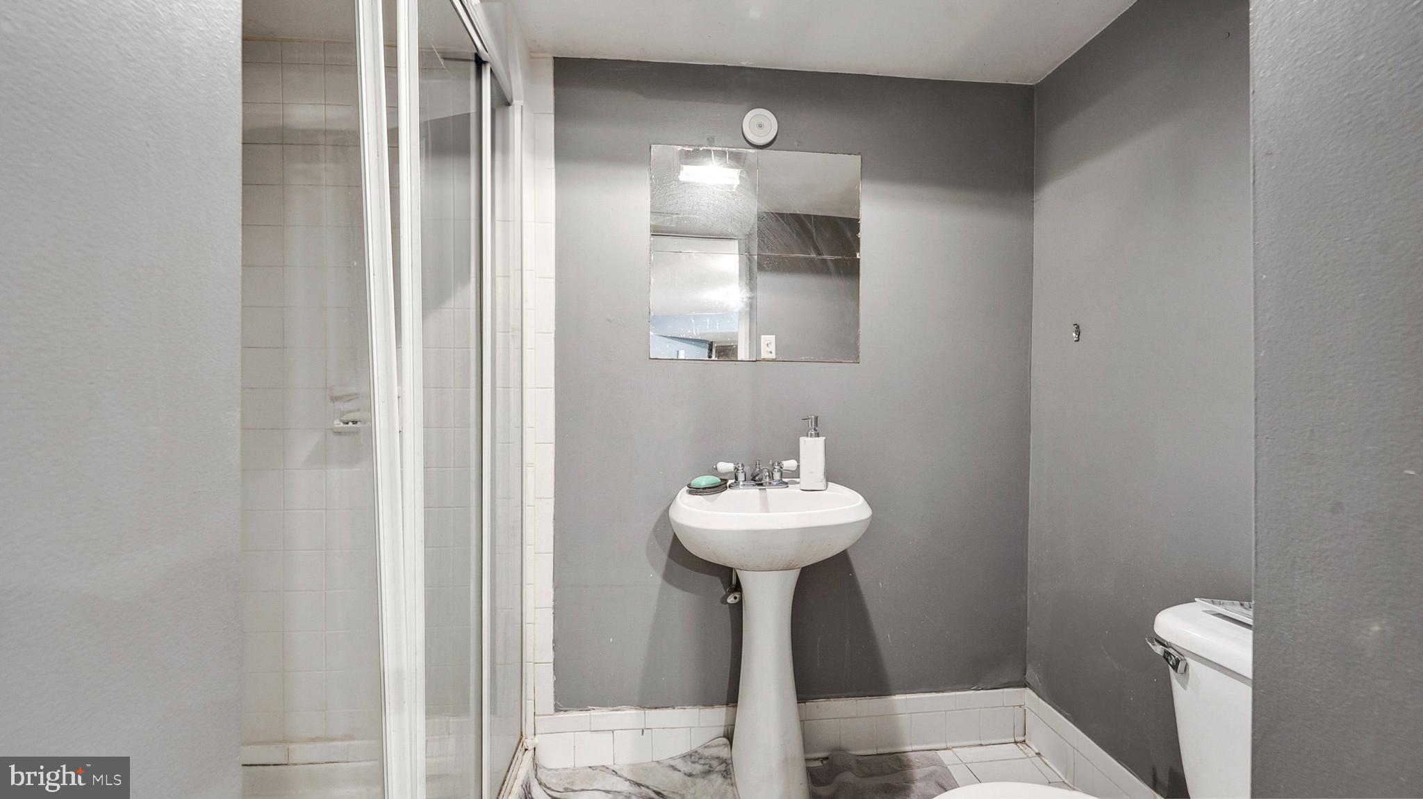 LINOVER - Residential