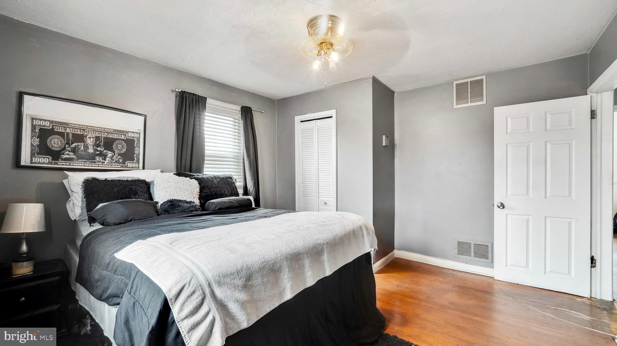 LINOVER - Residential