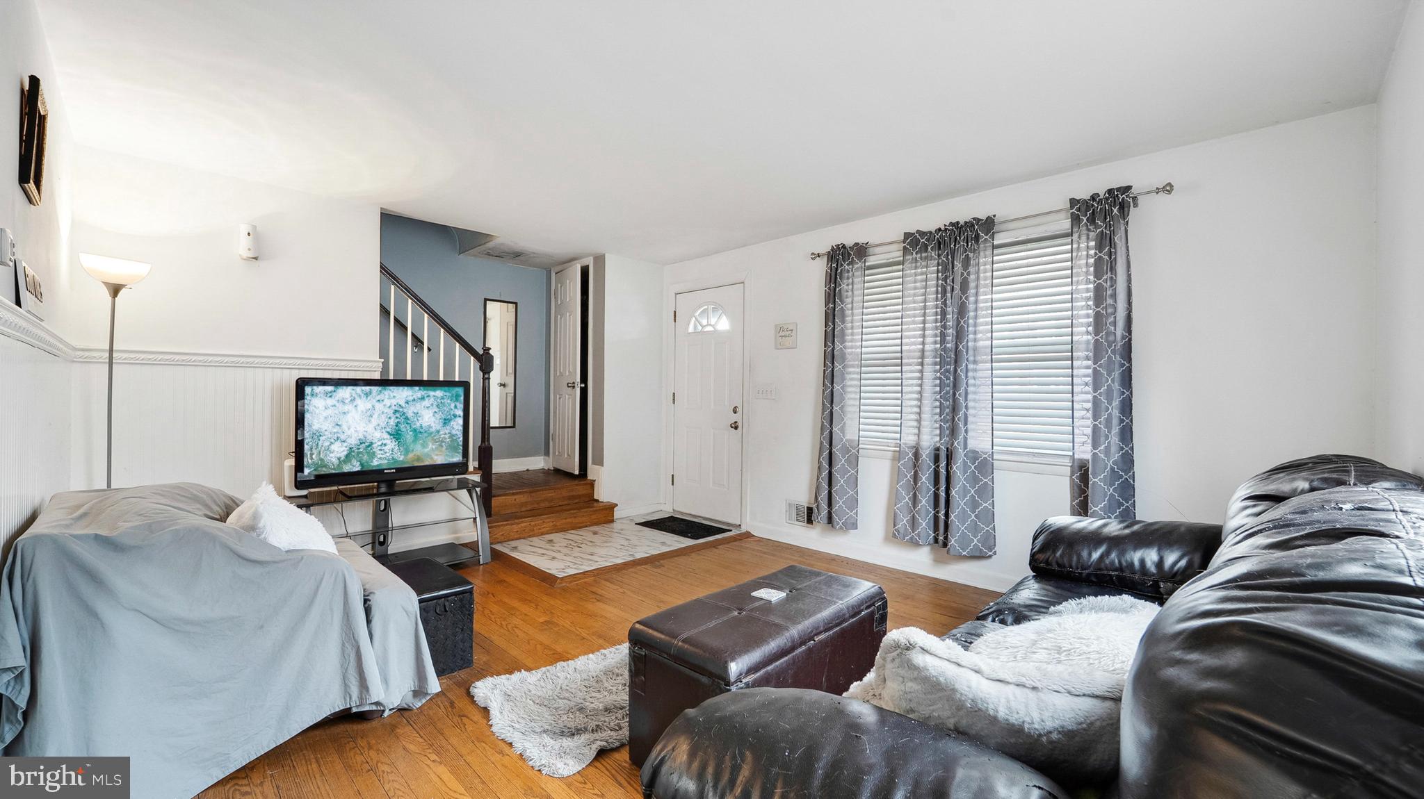 LINOVER - Residential