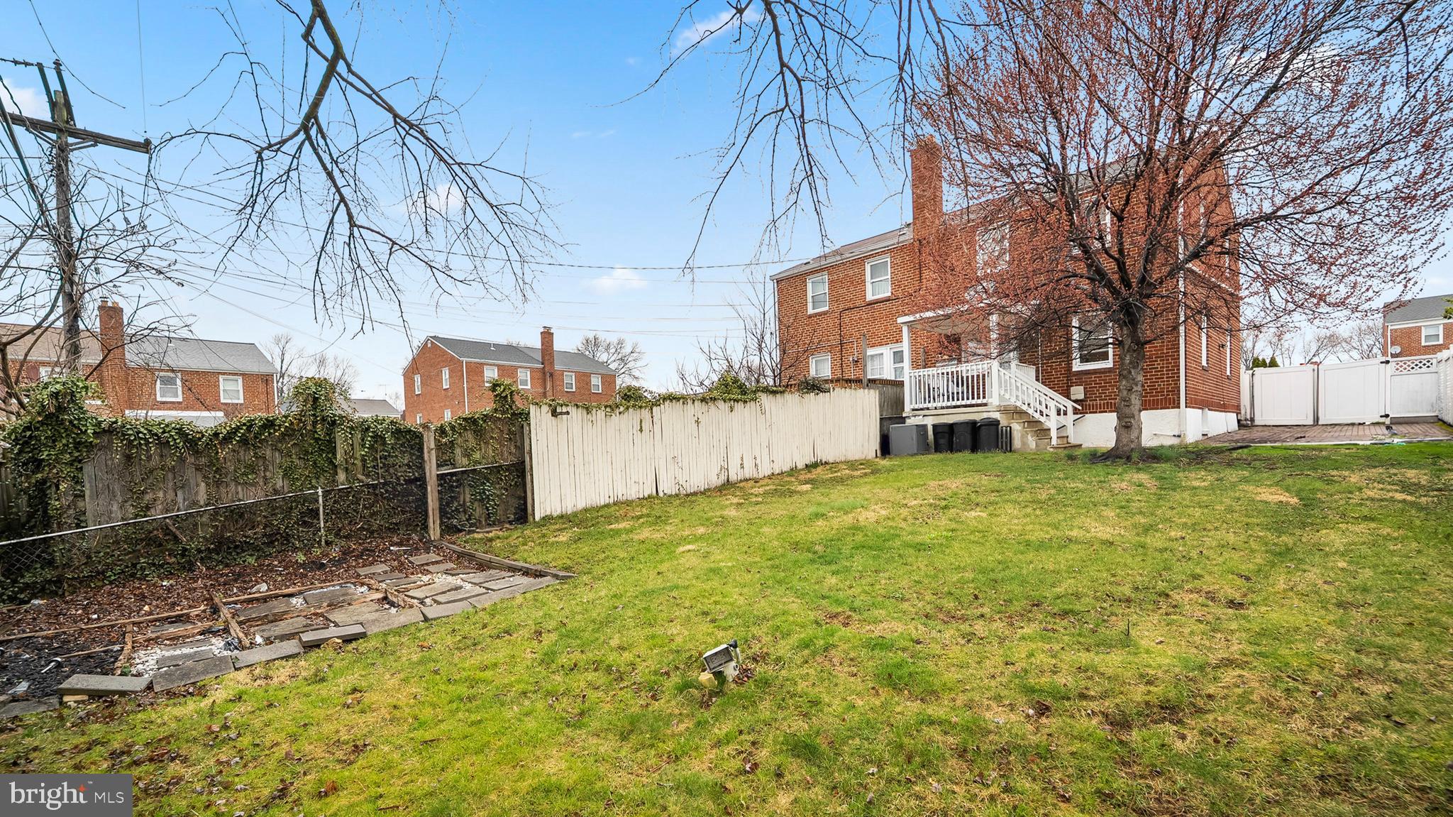 LINOVER - Residential