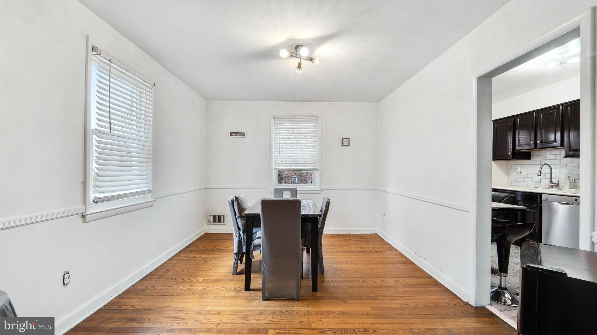 LINOVER - Residential