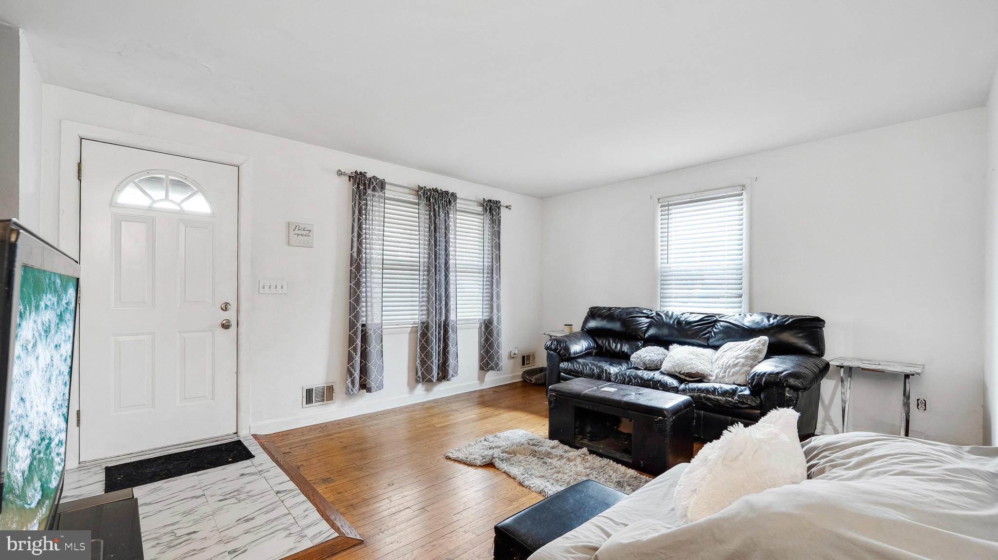 LINOVER - Residential