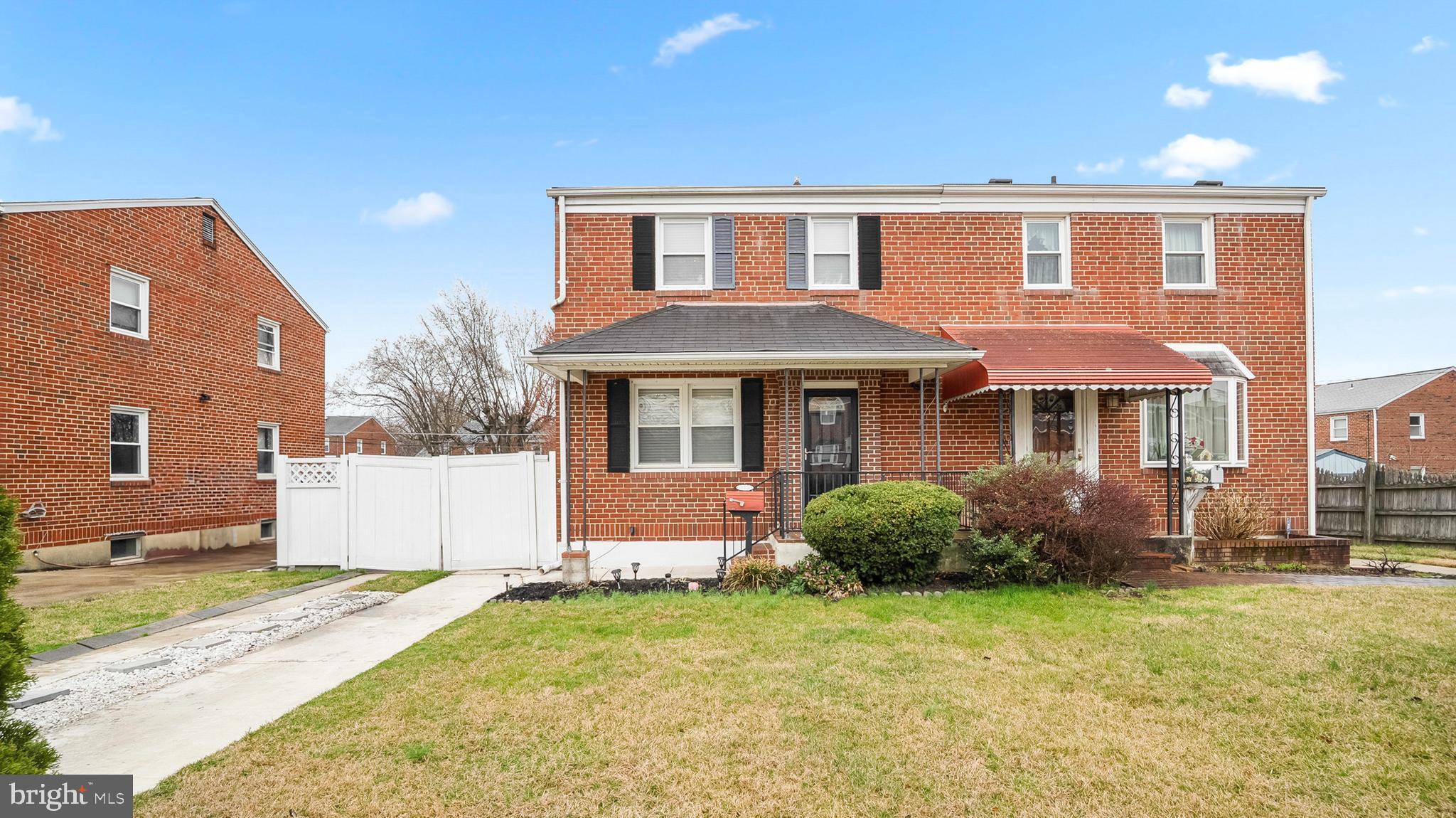 LINOVER - Residential