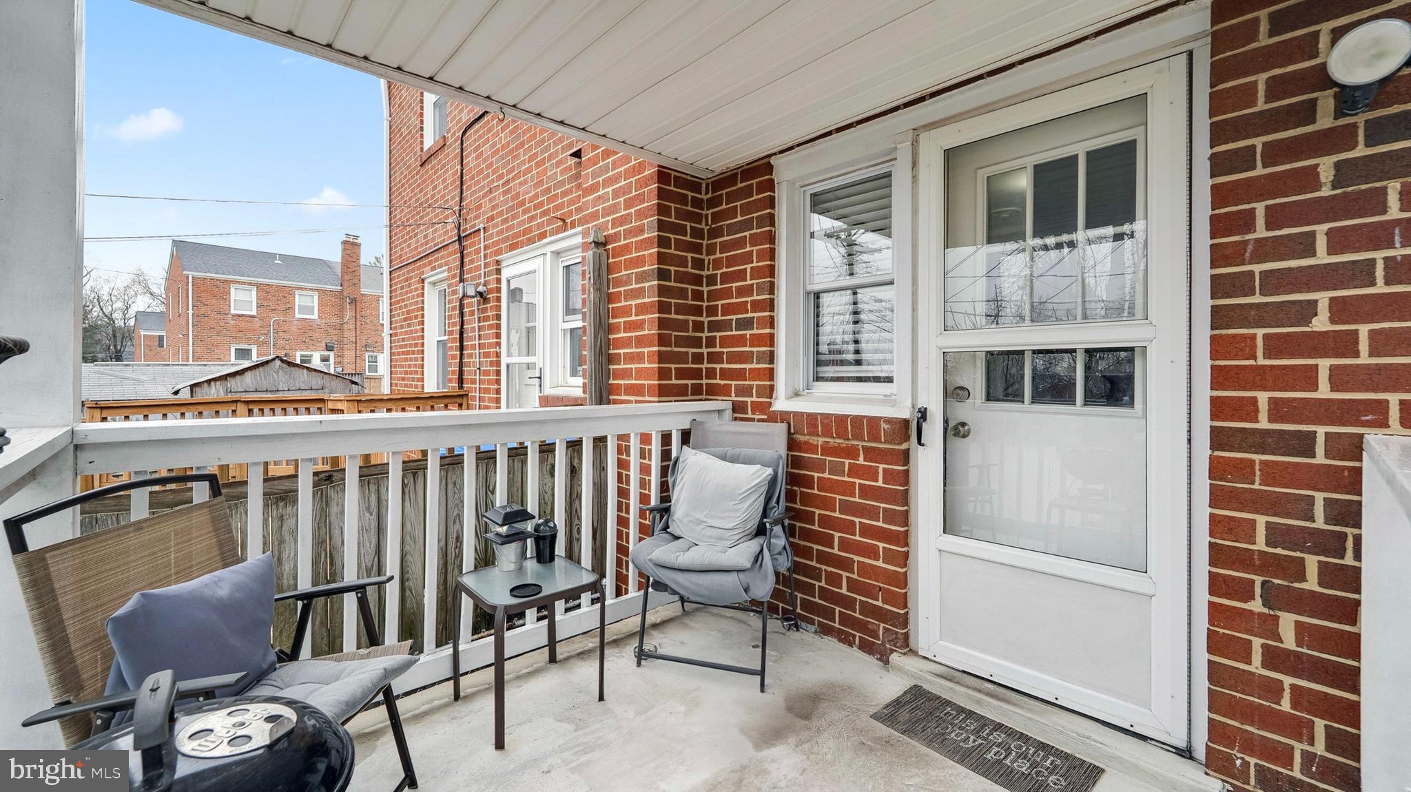 LINOVER - Residential