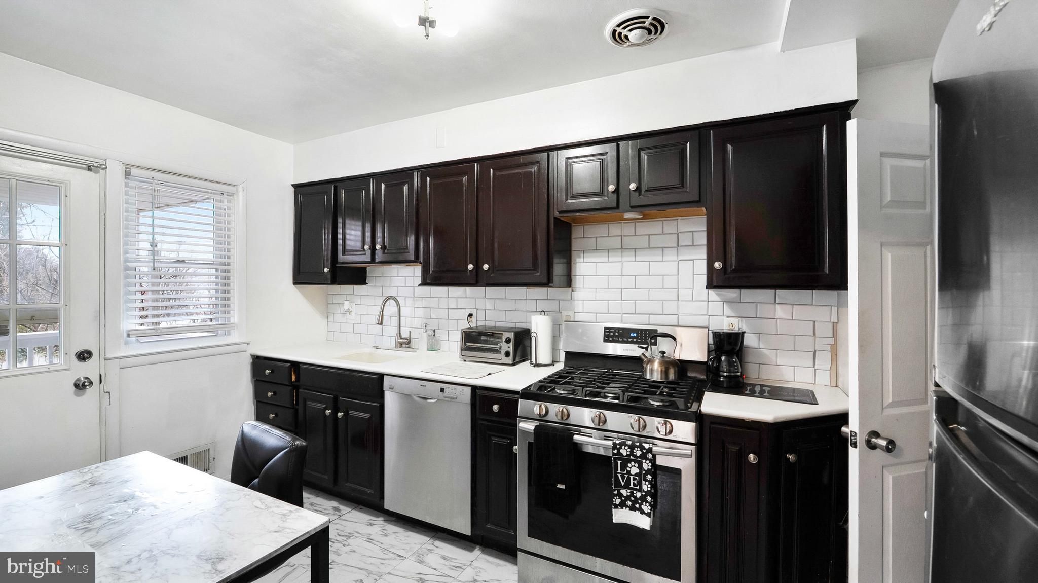 LINOVER - Residential