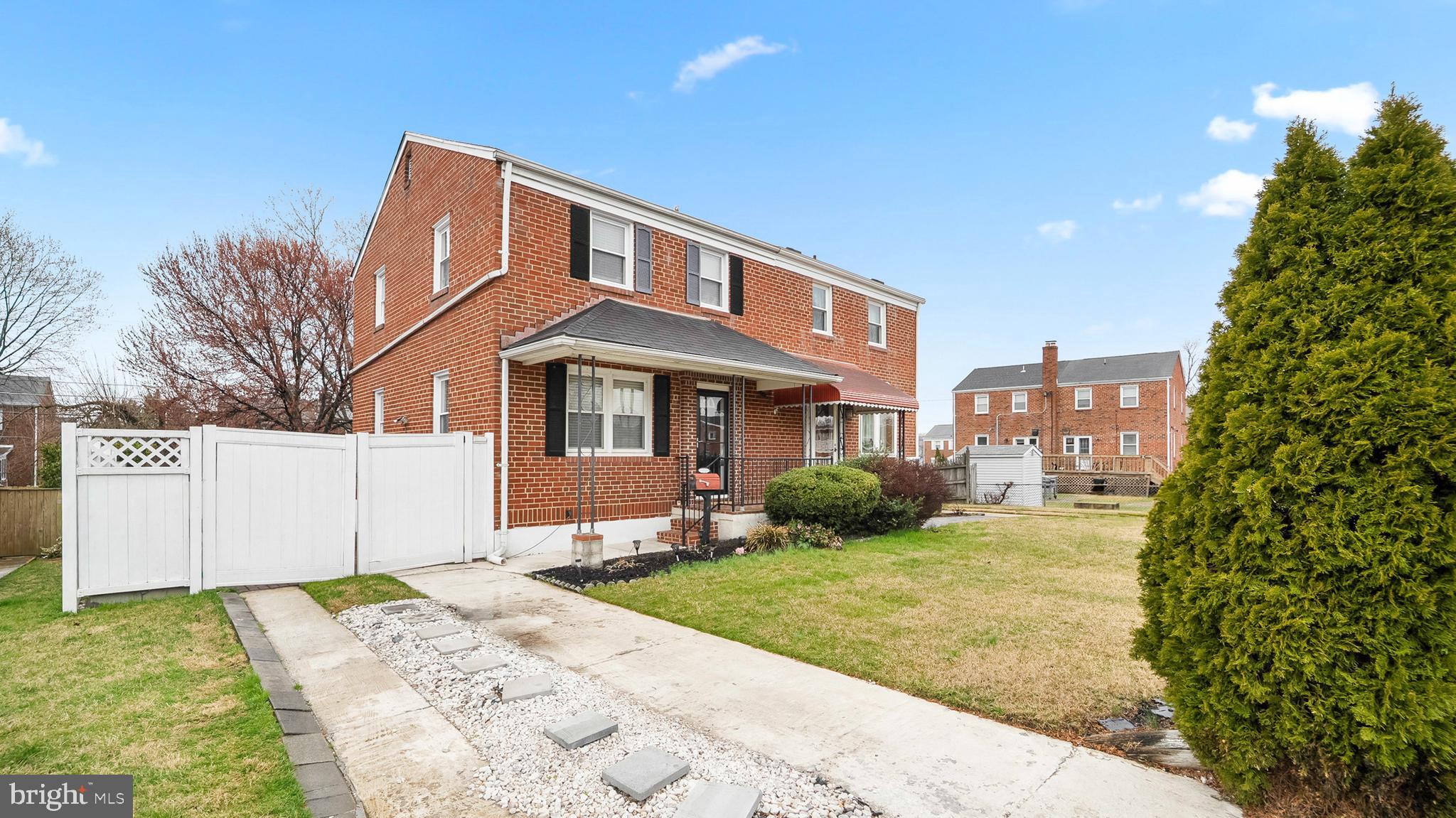 LINOVER - Residential