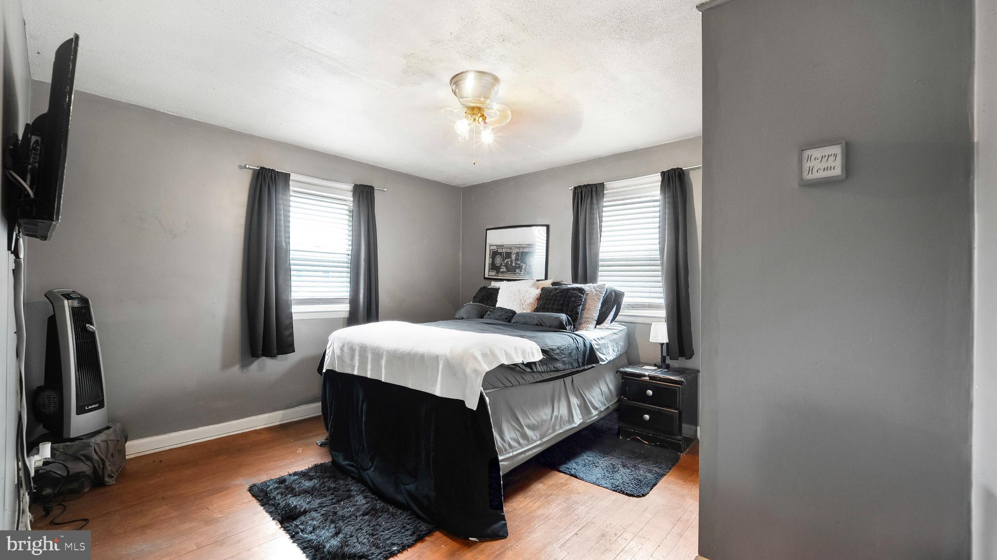 LINOVER - Residential