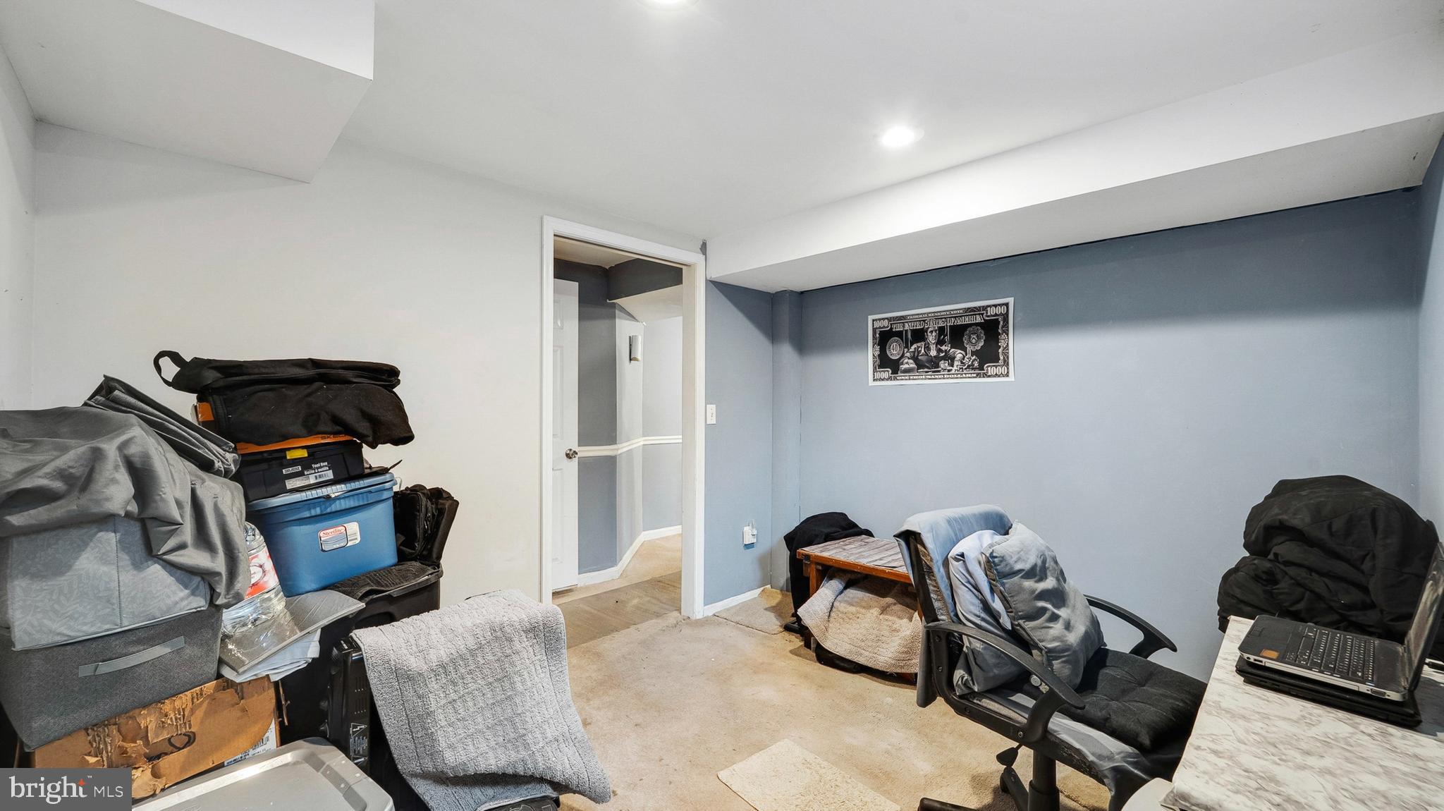 LINOVER - Residential