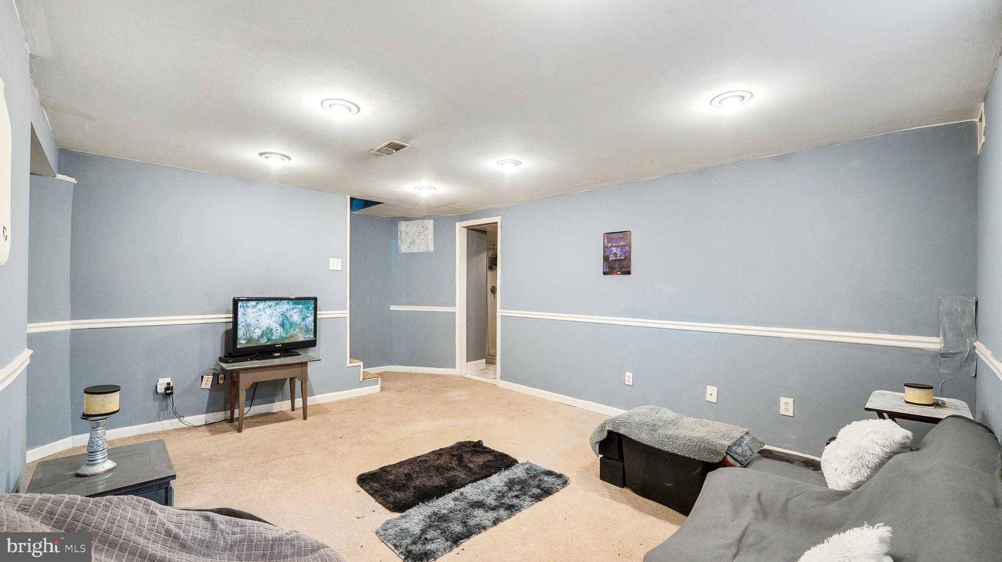 LINOVER - Residential