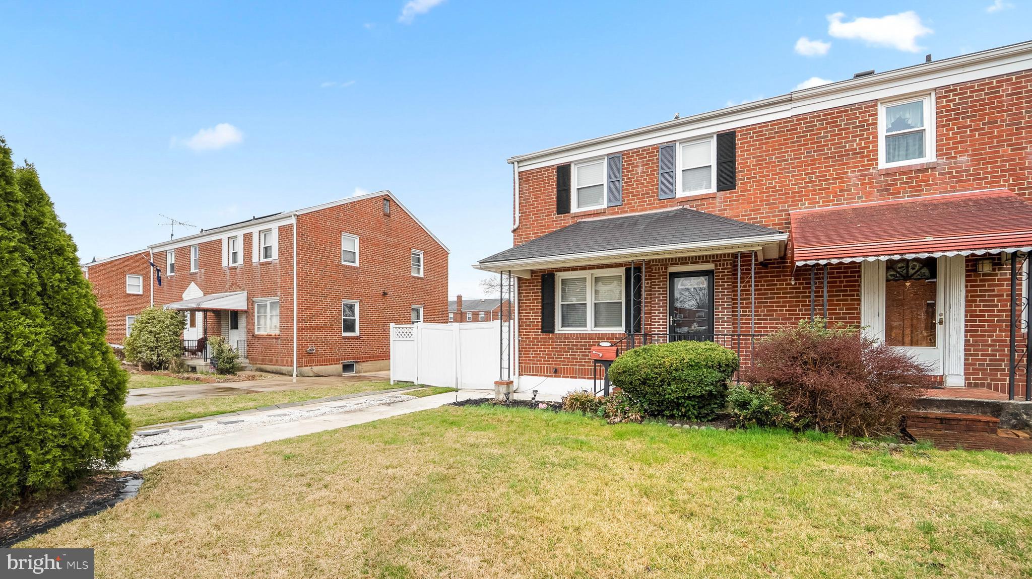 LINOVER - Residential