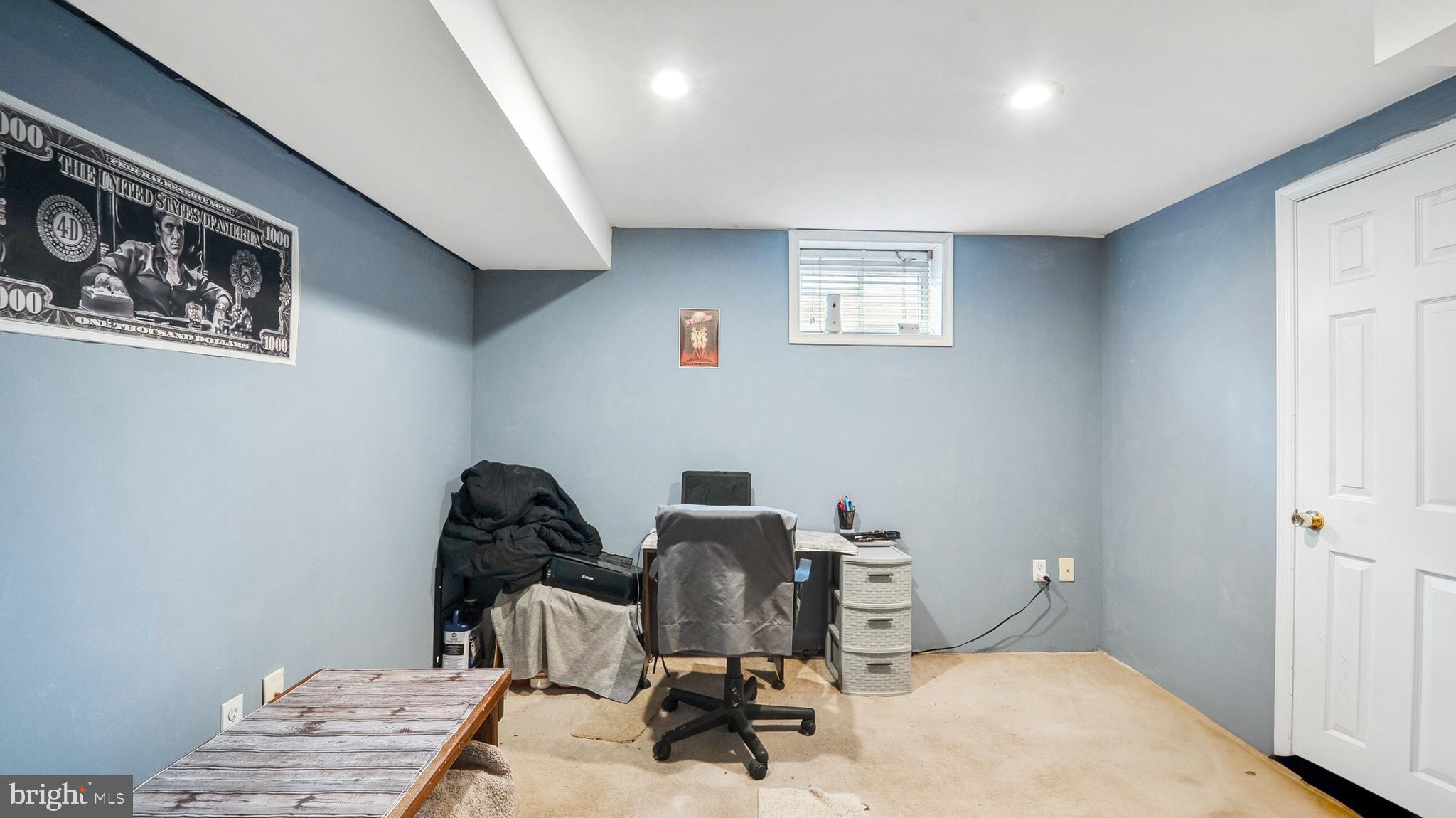 LINOVER - Residential