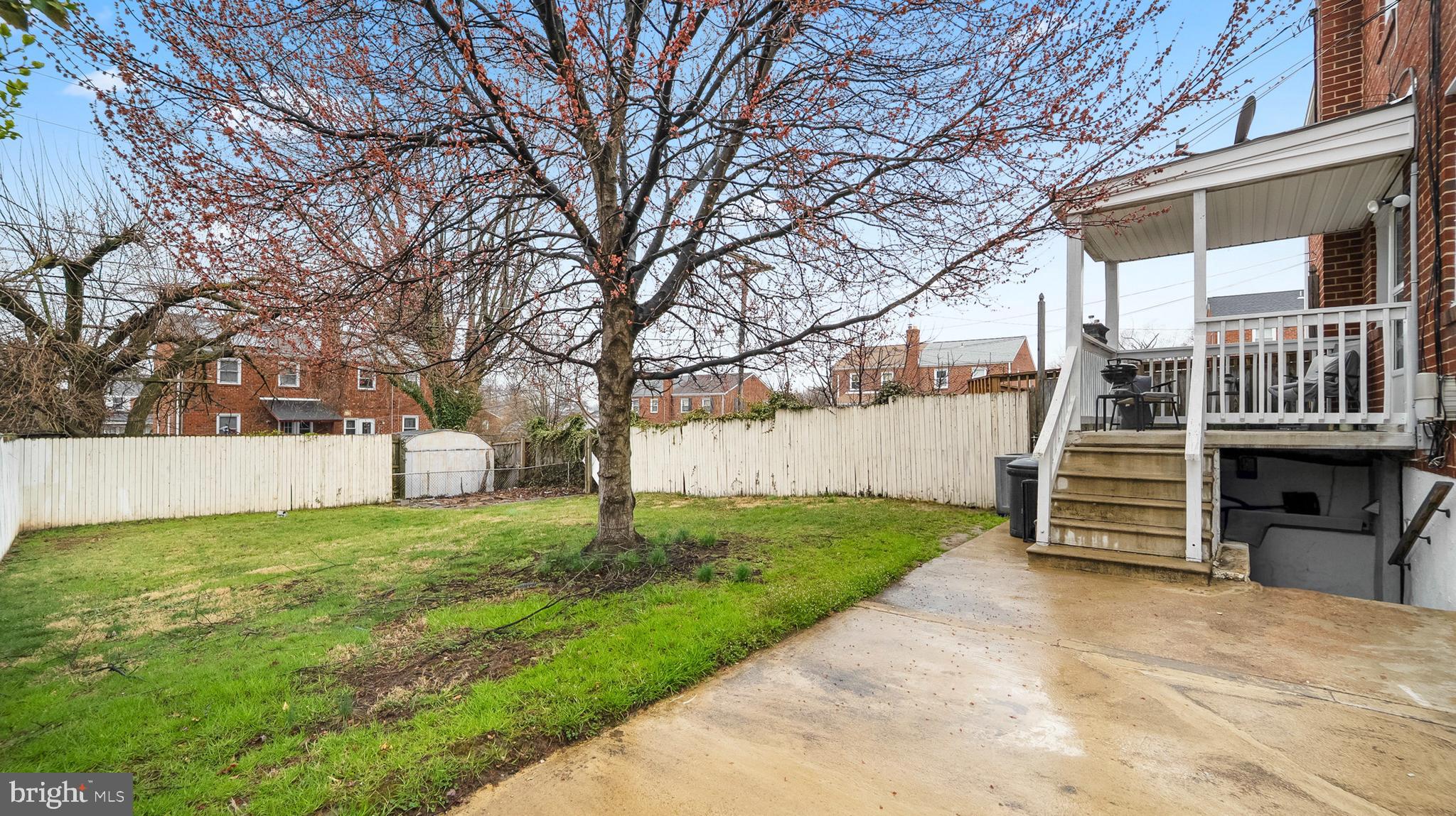 LINOVER - Residential