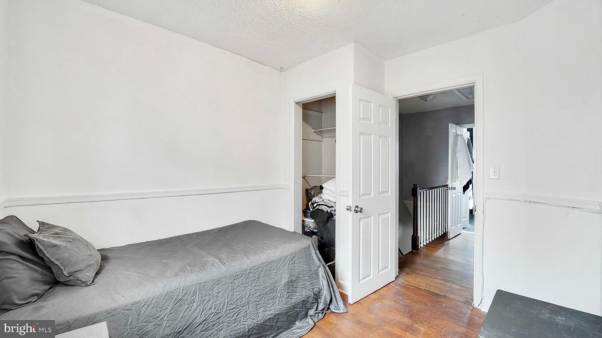 LINOVER - Residential