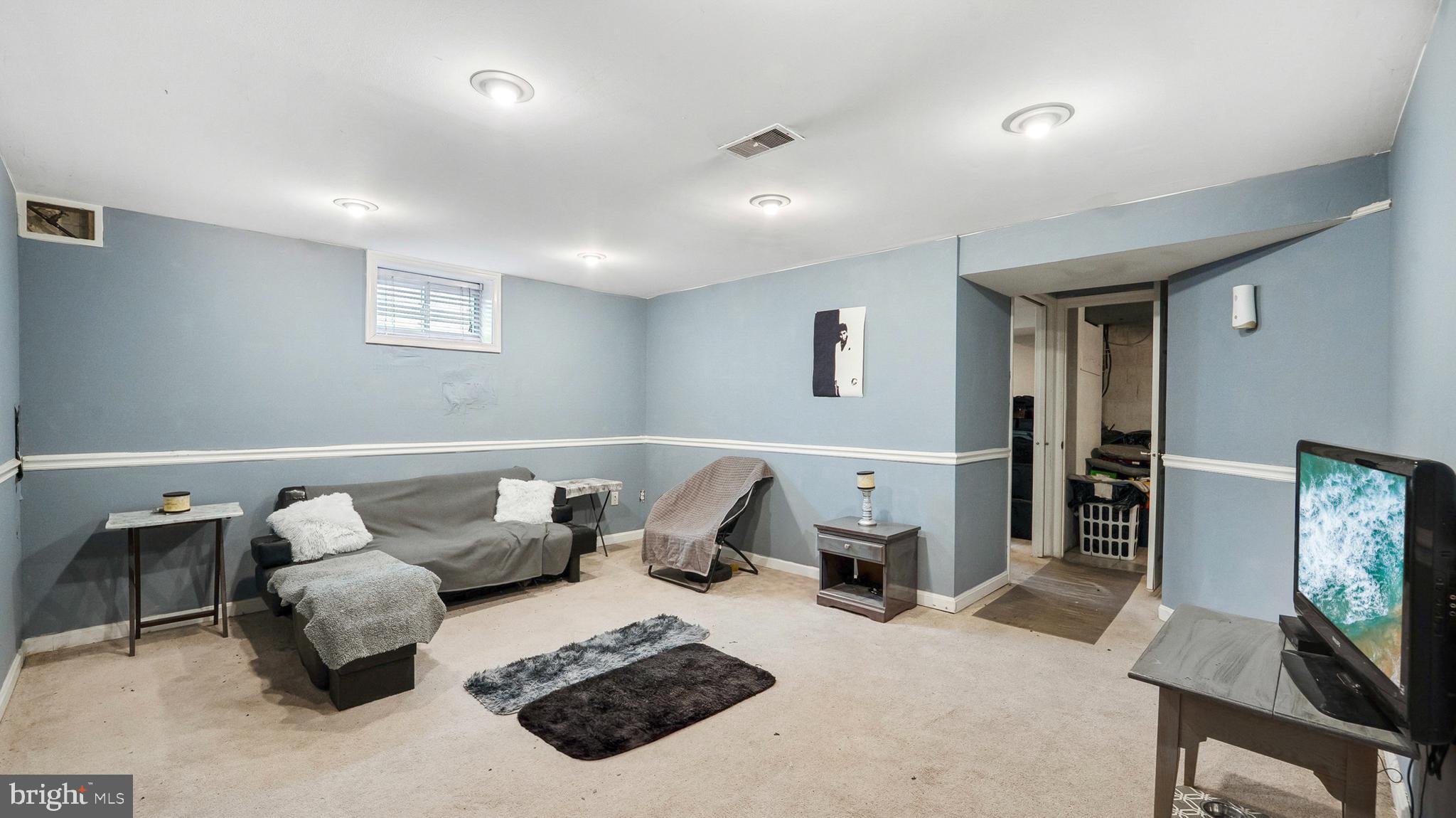 LINOVER - Residential