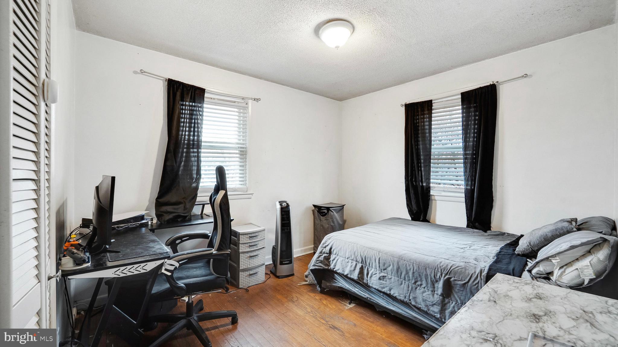 LINOVER - Residential