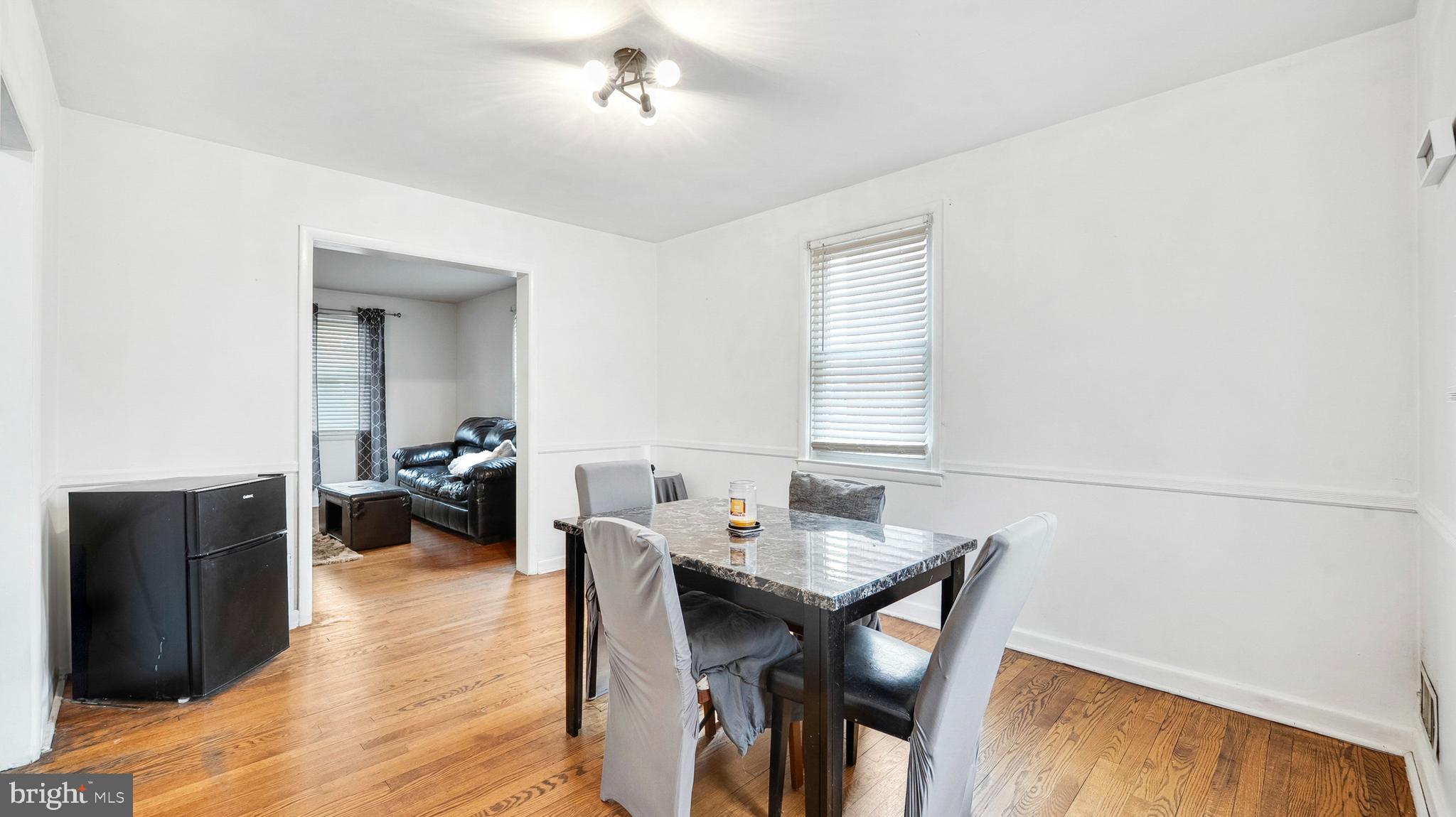 LINOVER - Residential