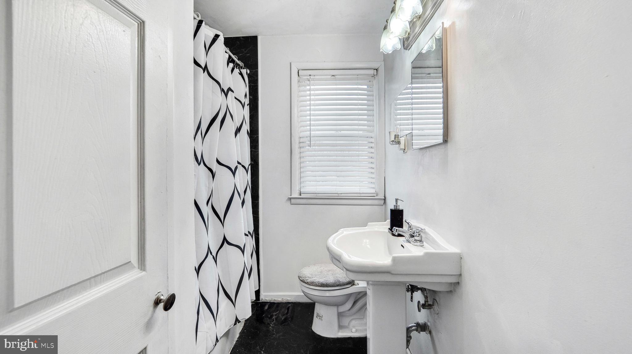 LINOVER - Residential