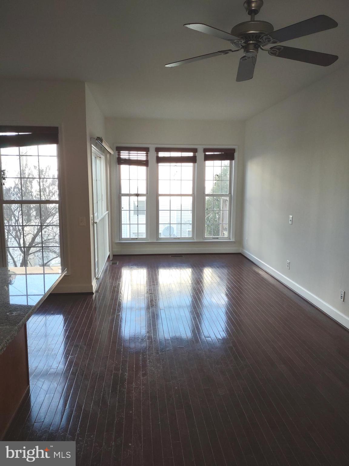 COPPERMINE CROSSING - Residential Lease