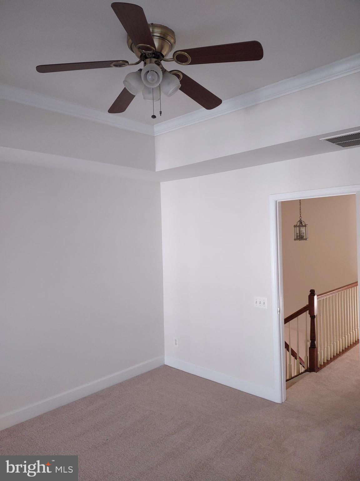 COPPERMINE CROSSING - Residential Lease