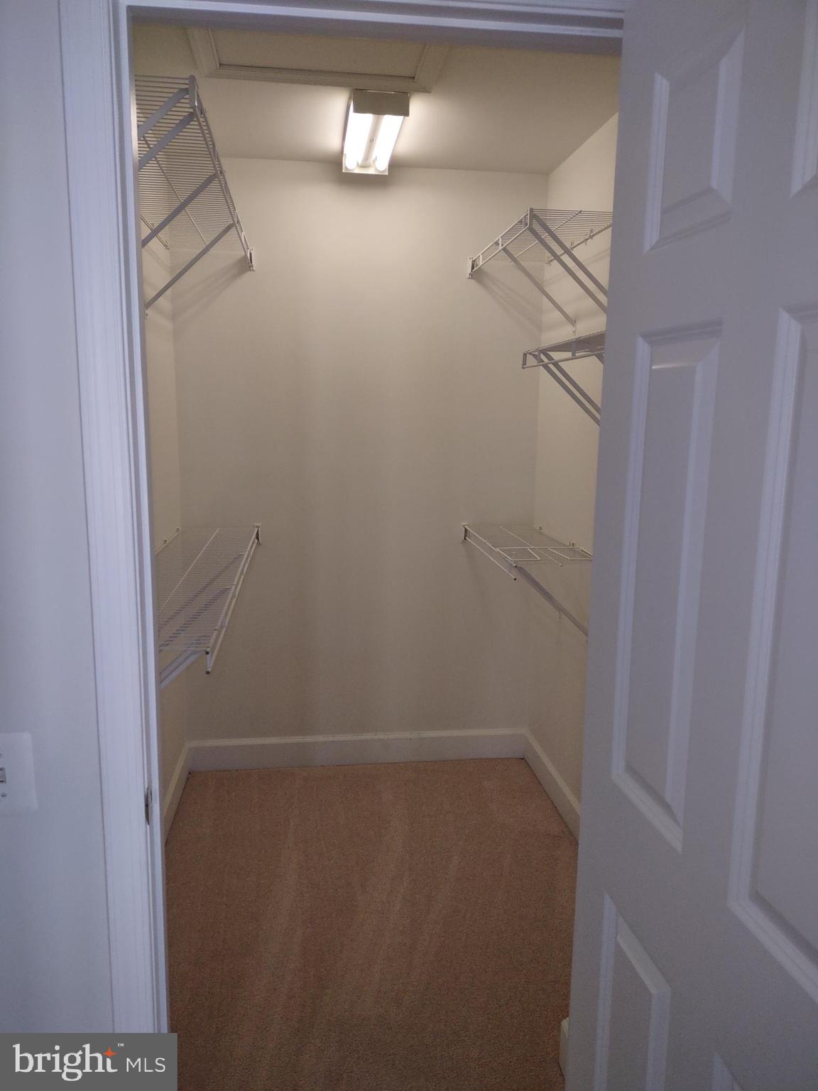 COPPERMINE CROSSING - Residential Lease