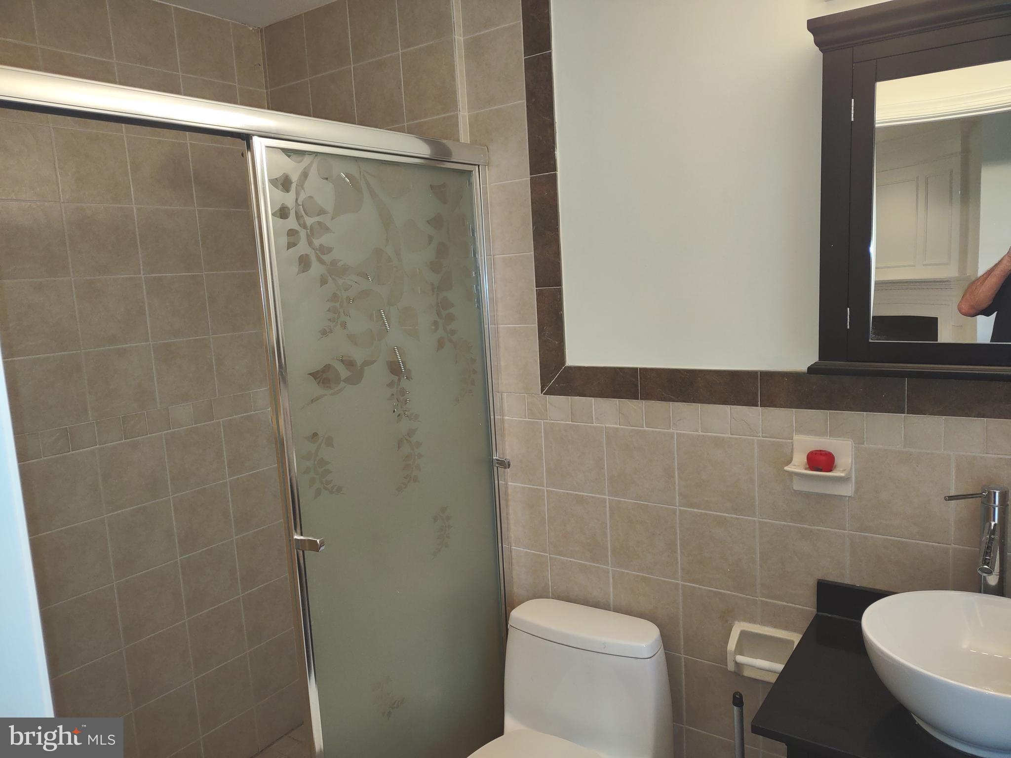 COPPERMINE CROSSING - Residential Lease