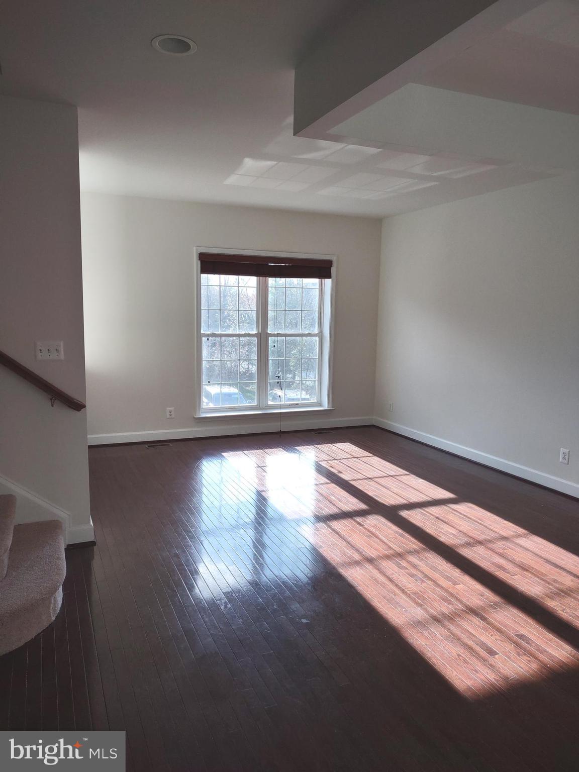 COPPERMINE CROSSING - Residential Lease