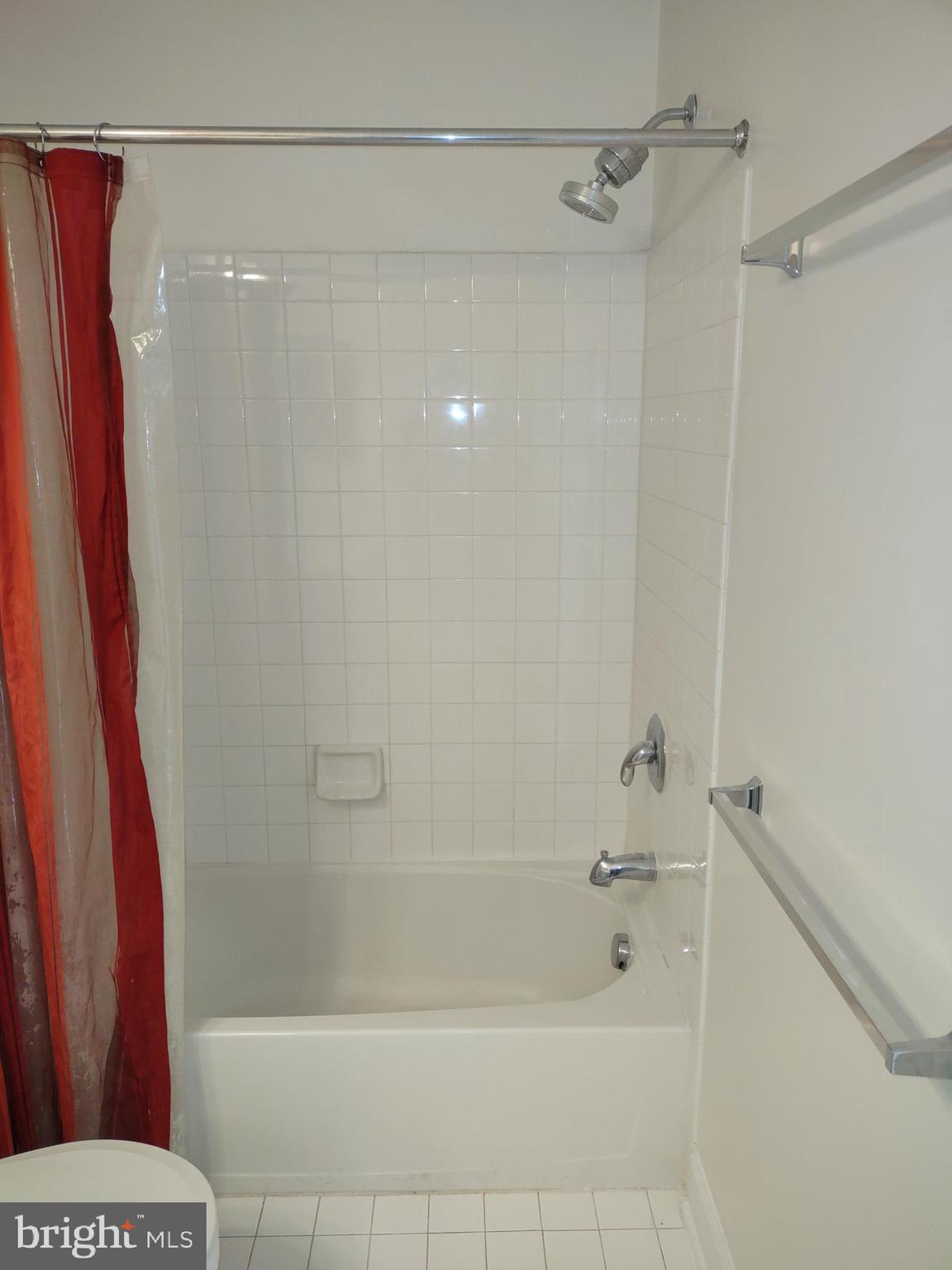 COPPERMINE CROSSING - Residential Lease